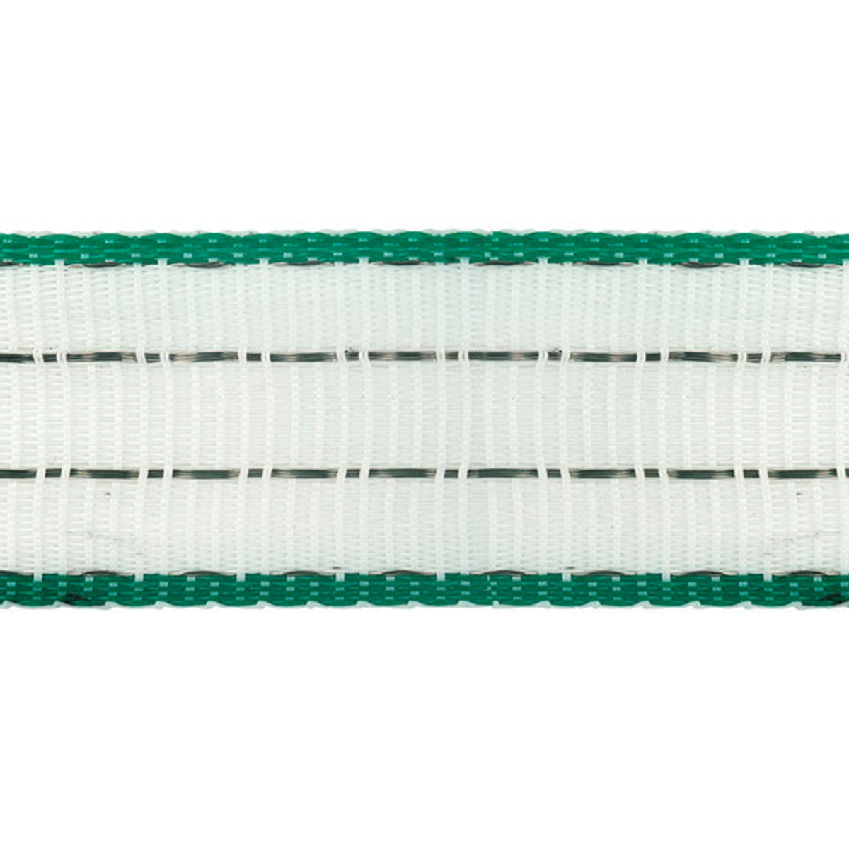 Kerbl Titan Fencing Tape 40mm Fencing Supplies
