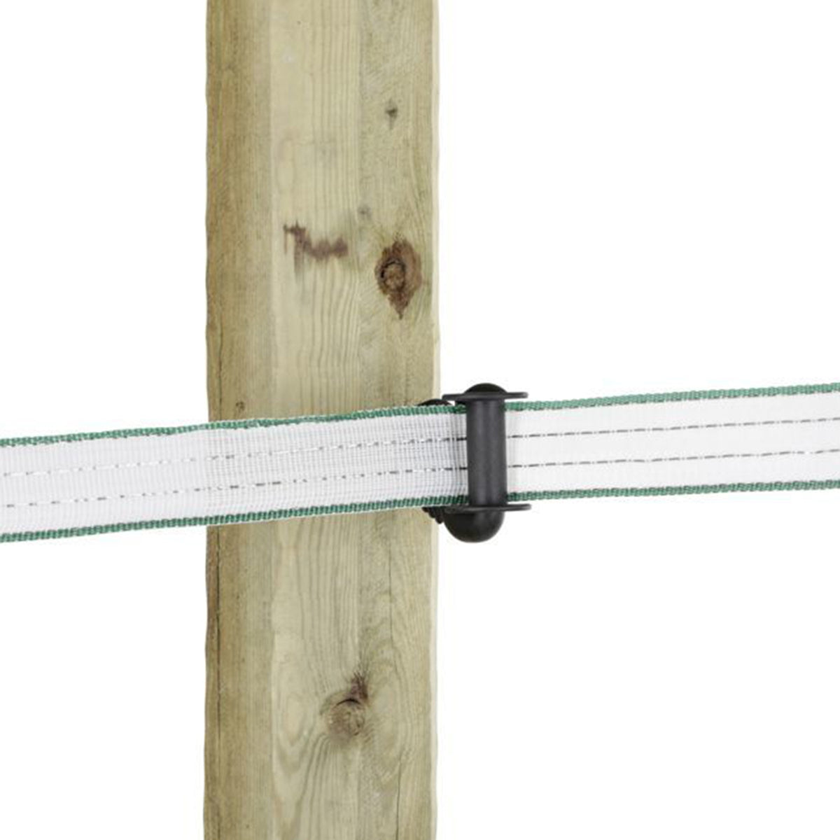 Kerbl Titan Fencing Tape 40mm Fencing Supplies