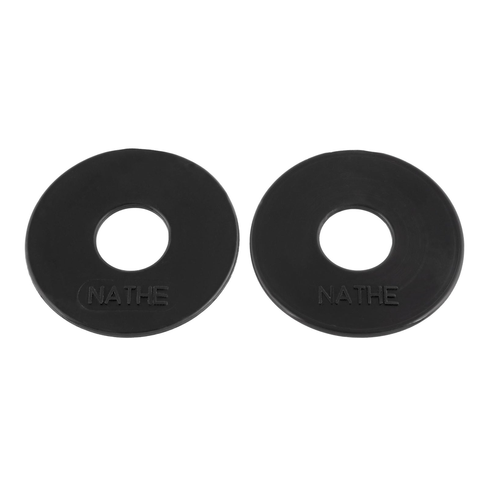 Alt Tag fallback text for IMAGE