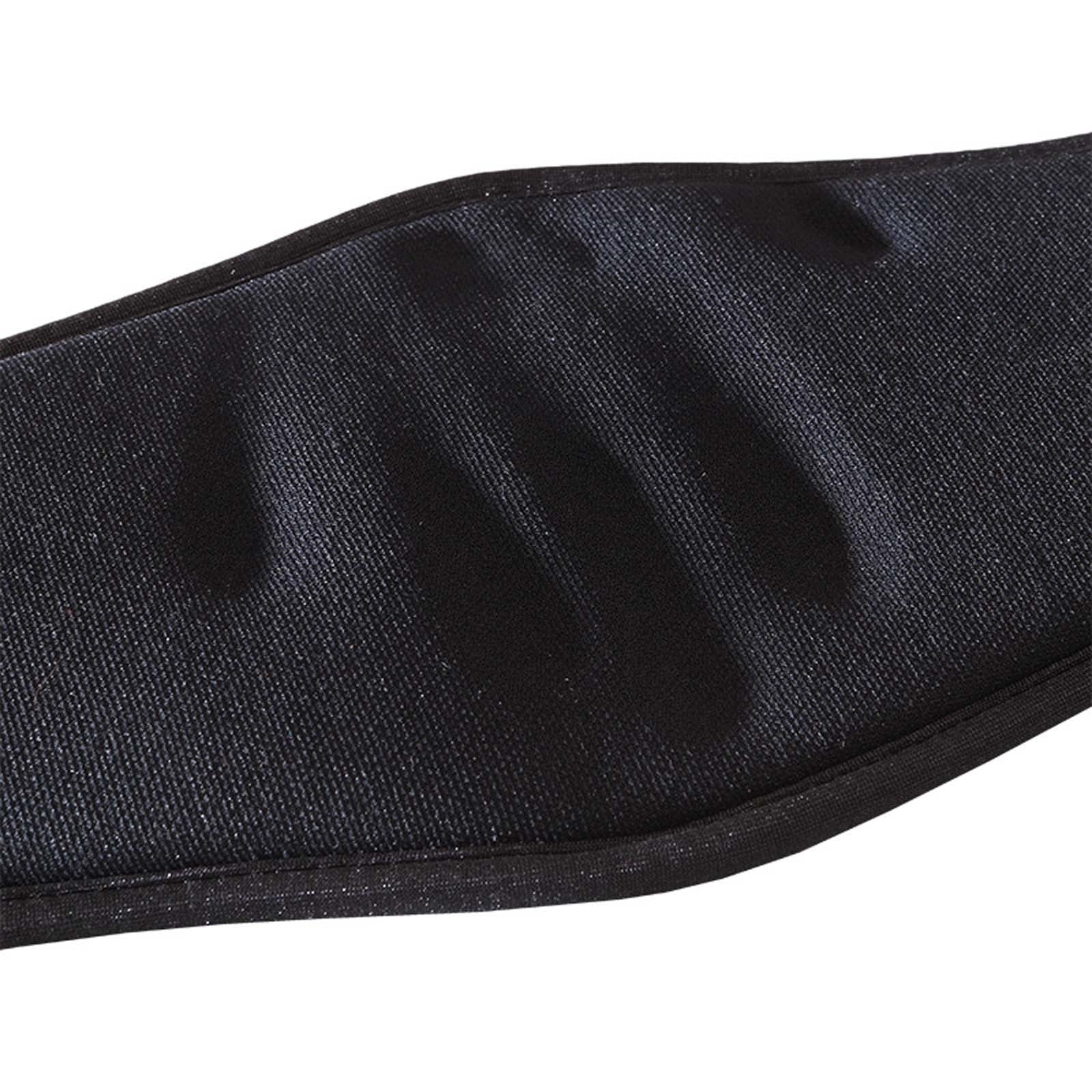 Kavalkade Long Sll Purpose Girth Memory Comfort Saddles, Girths & Stirrups