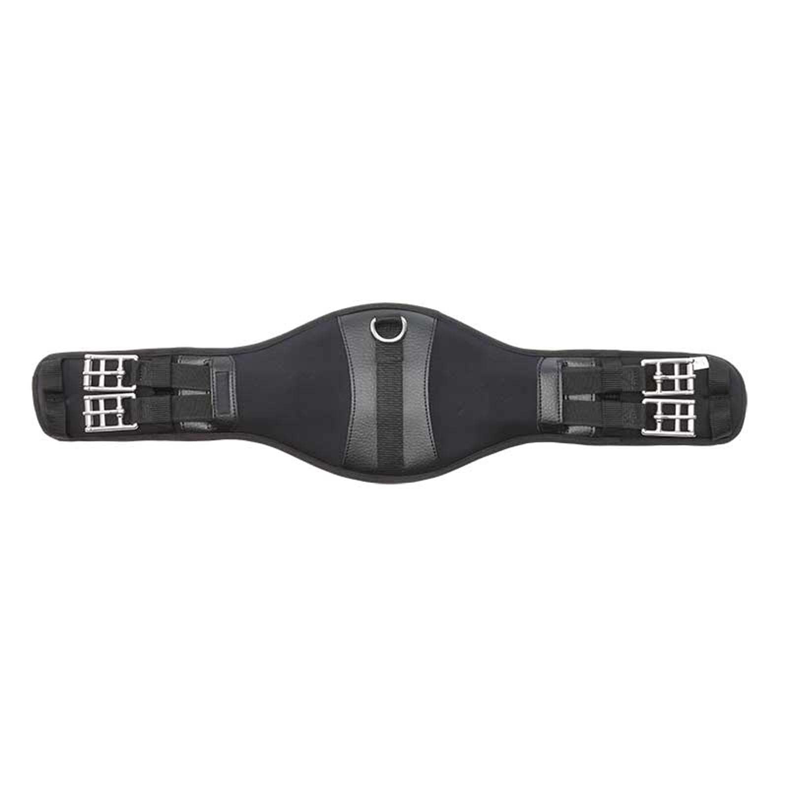 Kavalkade Short Girth Memory Comfort Saddles, Girths & Stirrups