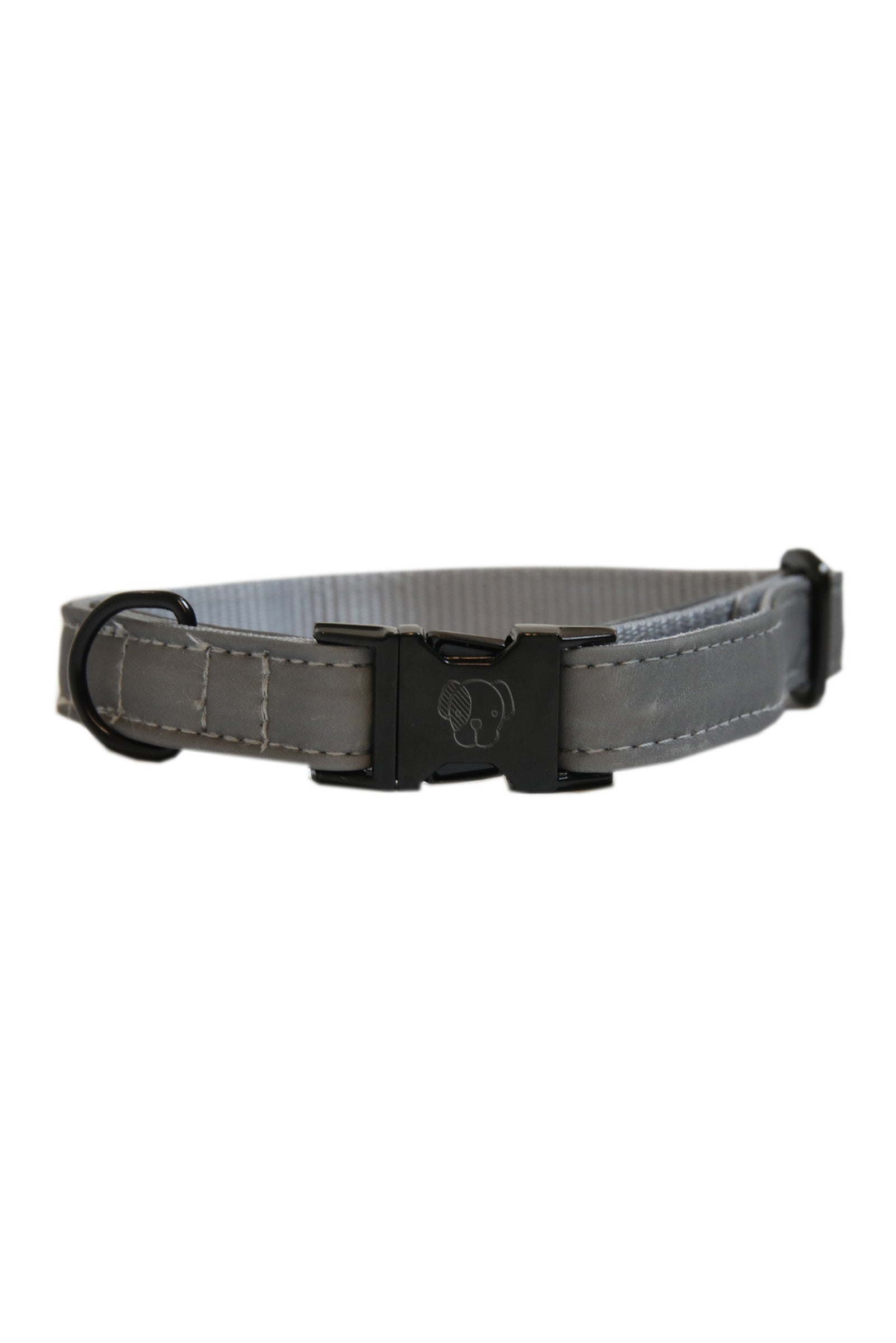 Alt Tag fallback text for IMAGE