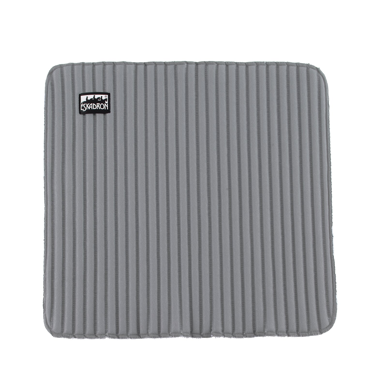 Eskadron Climatex Leg Wraps, 45x45cm Leg & Hoof Protection