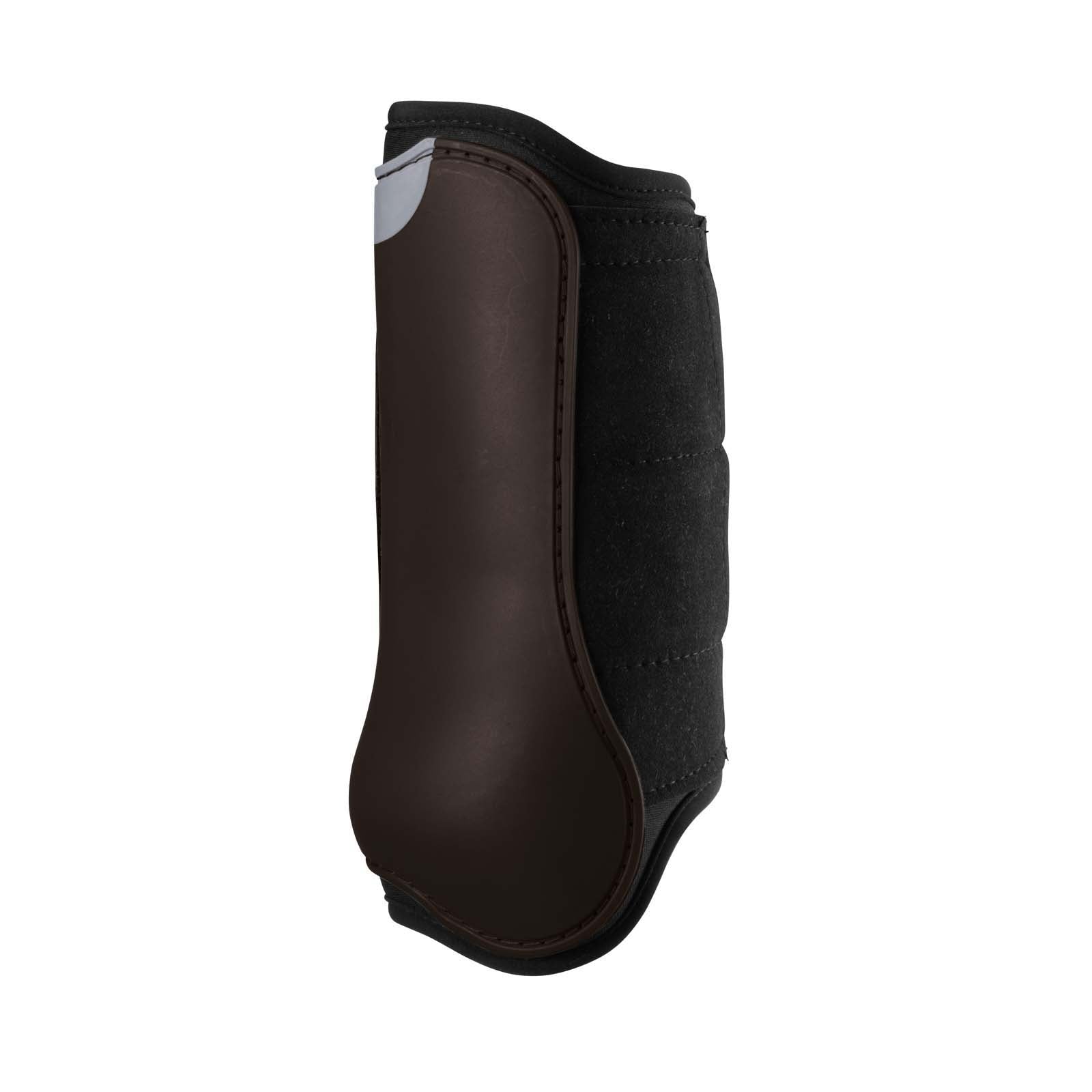 Eskadron Flexisoft Cross Country Tendon Boots Leg & Hoof Protection