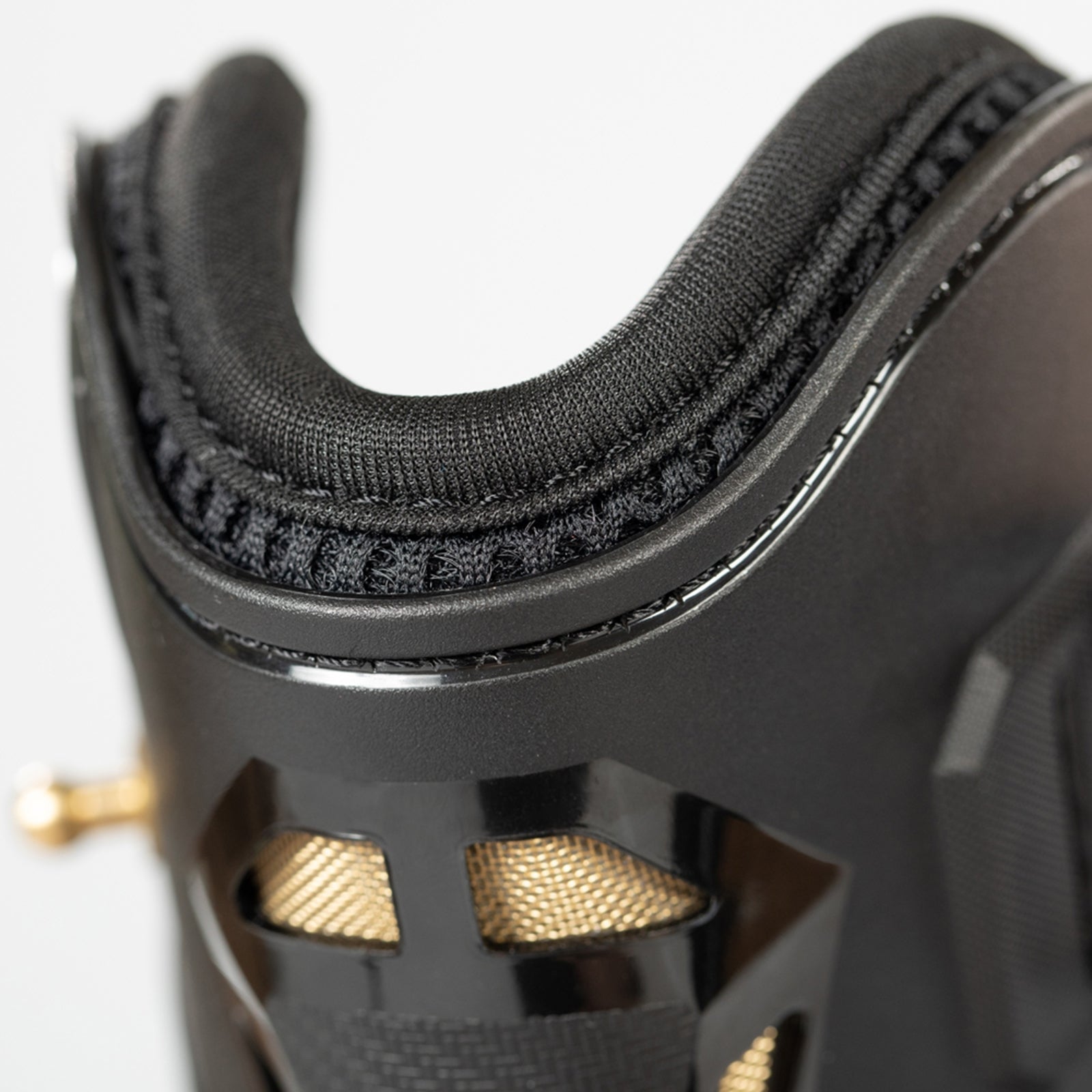 Back on Track AirFlow Tendon Boots Leg & Hoof Protection