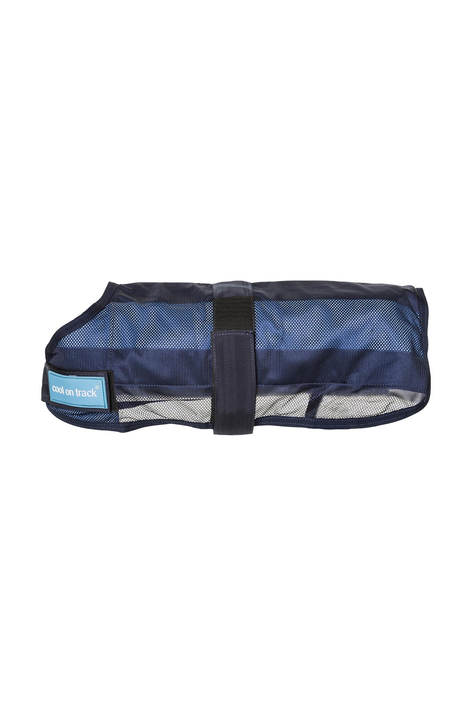 Back on Track Cooling Dog Coat 50cm Dog Accesories