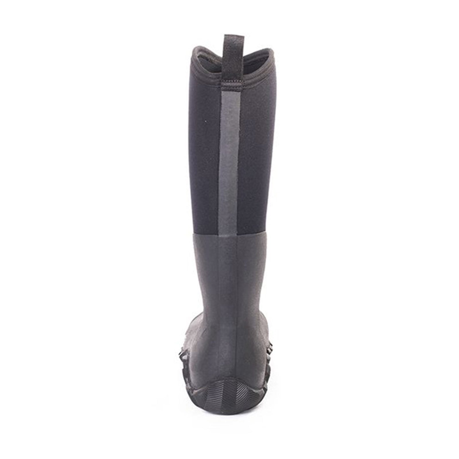Muck Boot Edgewater II Mens Riding Clothing