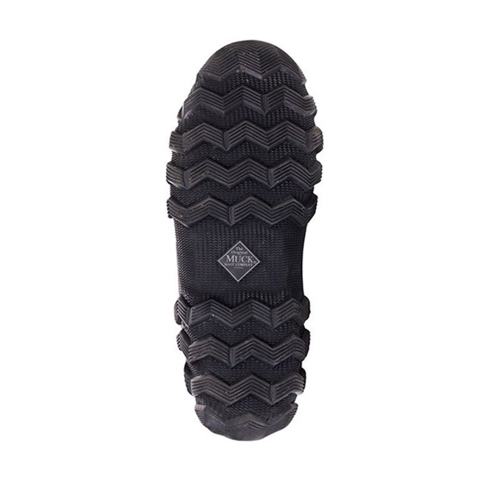 Muck Boot Edgewater II Mens Riding Clothing