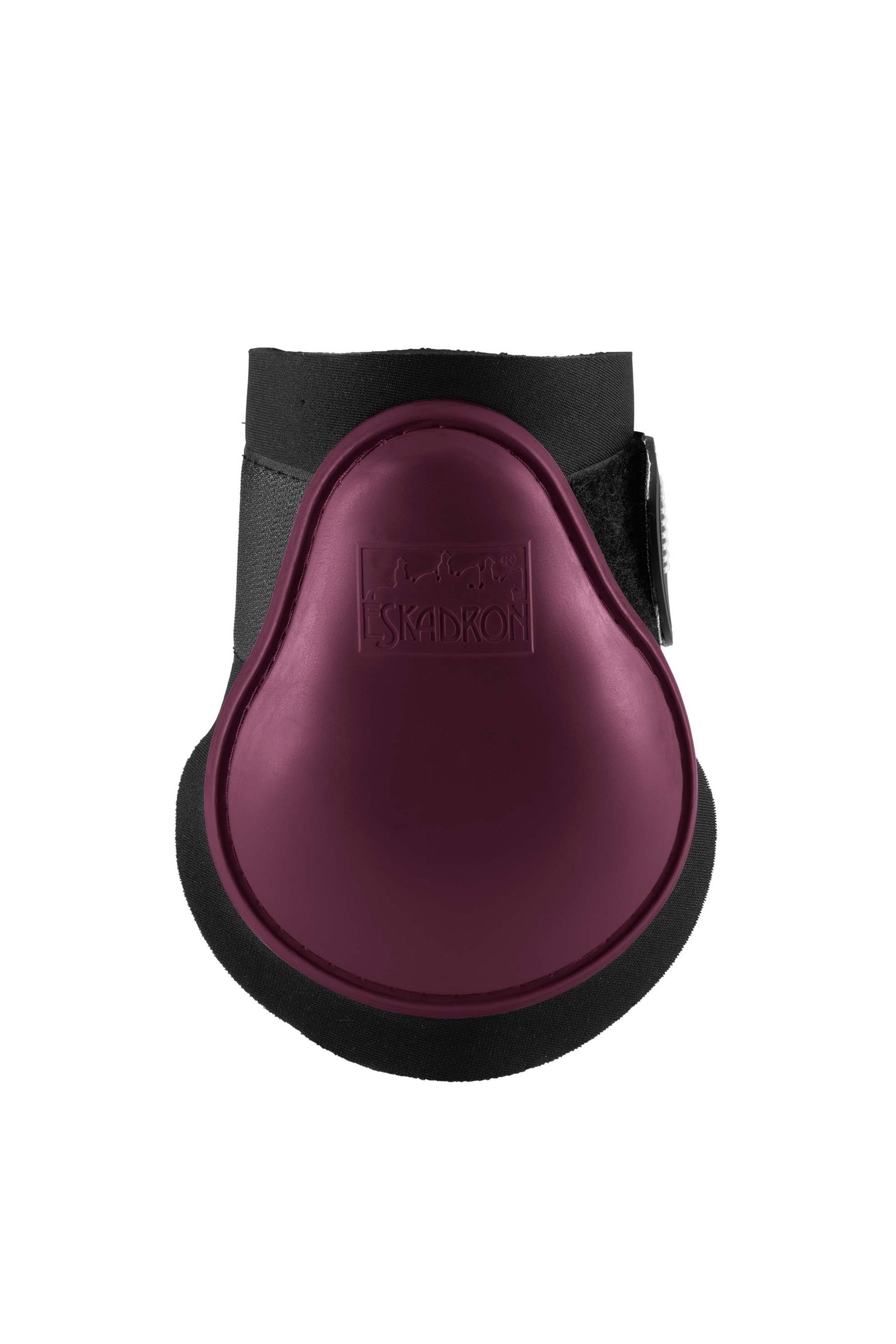 Eskadron Protection Fetlock Boots Leg & Hoof Protection