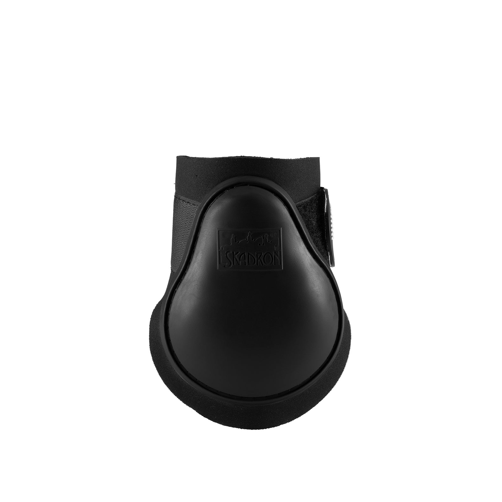 Eskadron Protection Fetlock Boots Leg & Hoof Protection