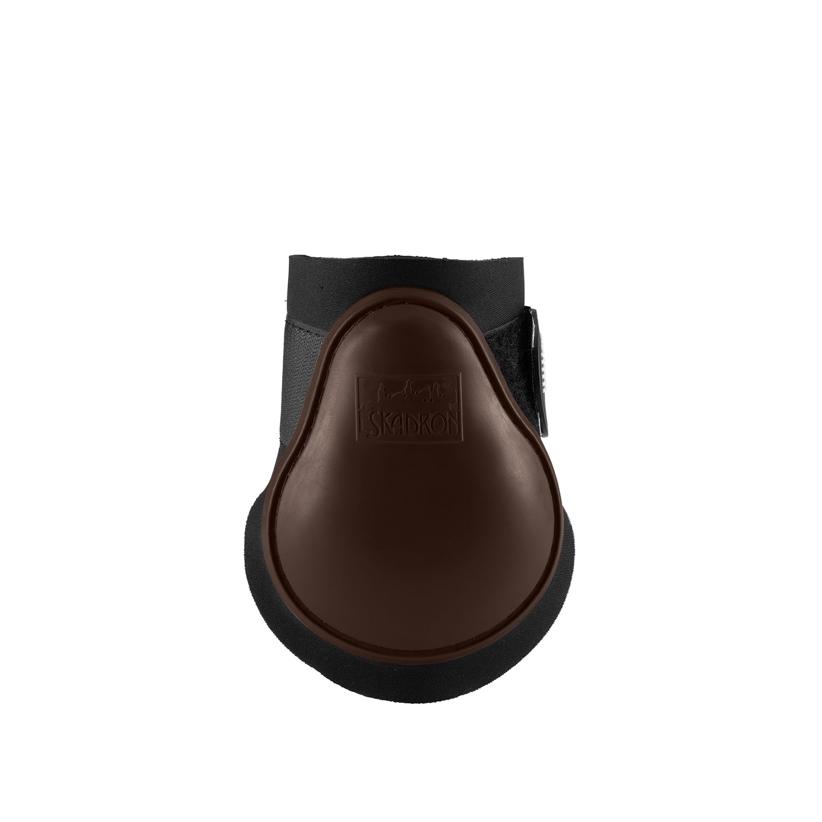 Eskadron Protection Fetlock Boots Leg & Hoof Protection