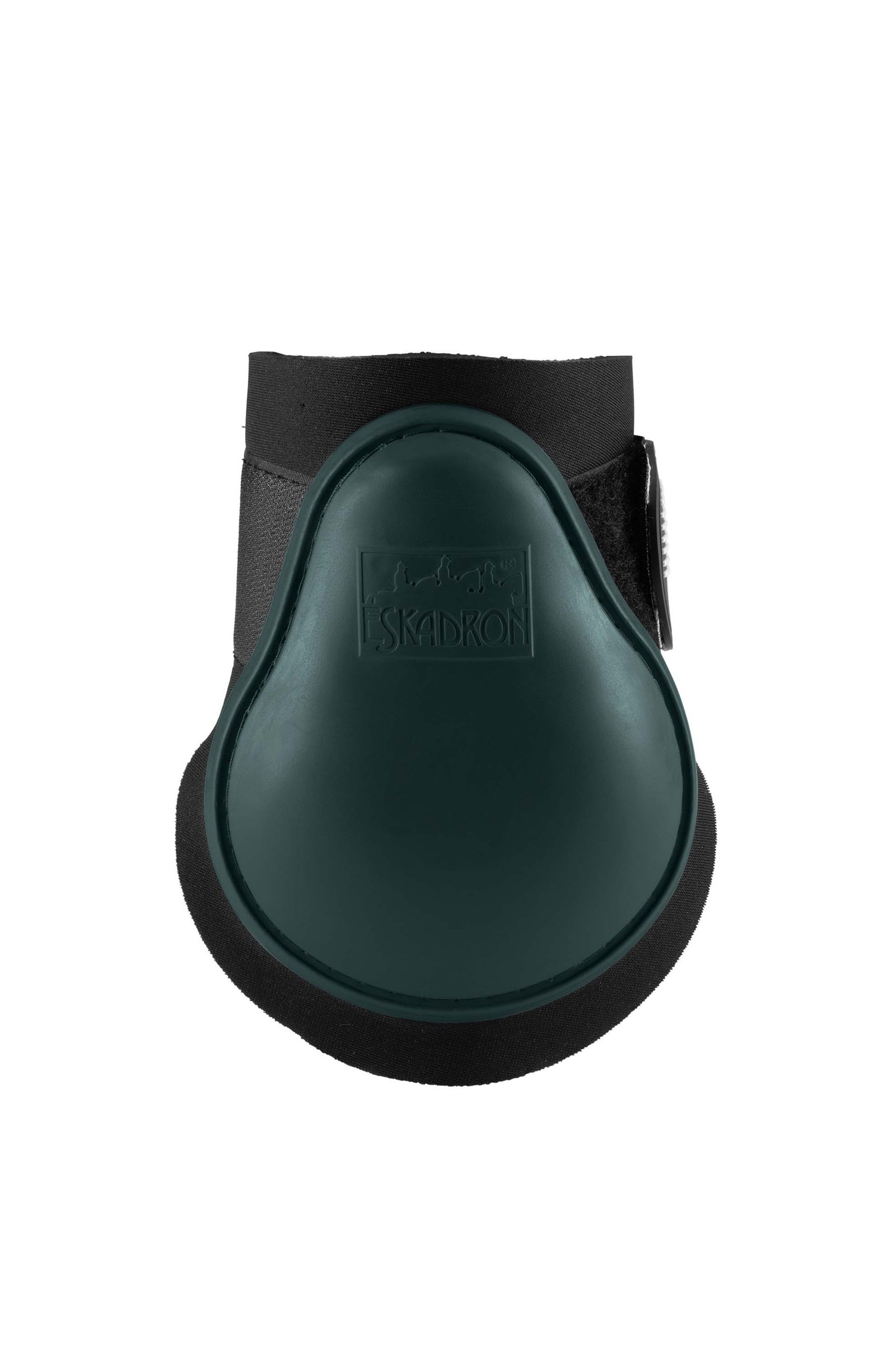 Eskadron Protection Fetlock Boots Leg & Hoof Protection