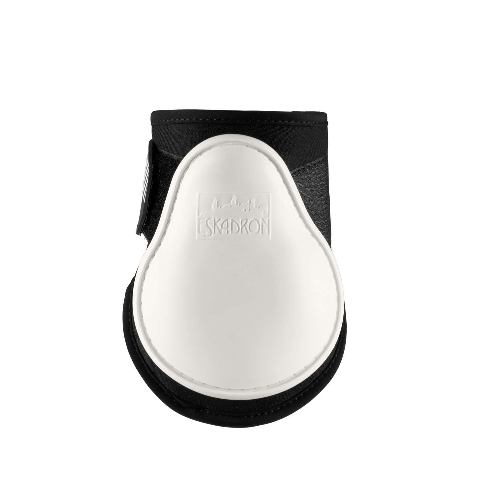 Eskadron Protection Fetlock Boots Leg & Hoof Protection