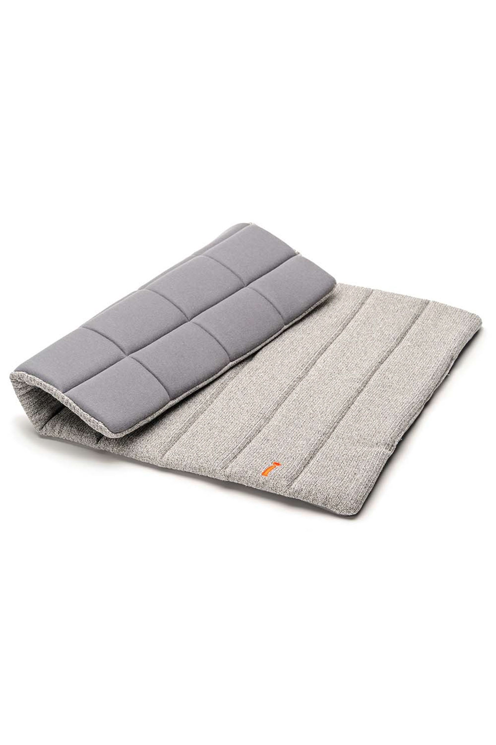 Incrediwear Equine Circulation Standing Wraps 46cm (Pair) Leg Protection & Hoof Protection for Horses