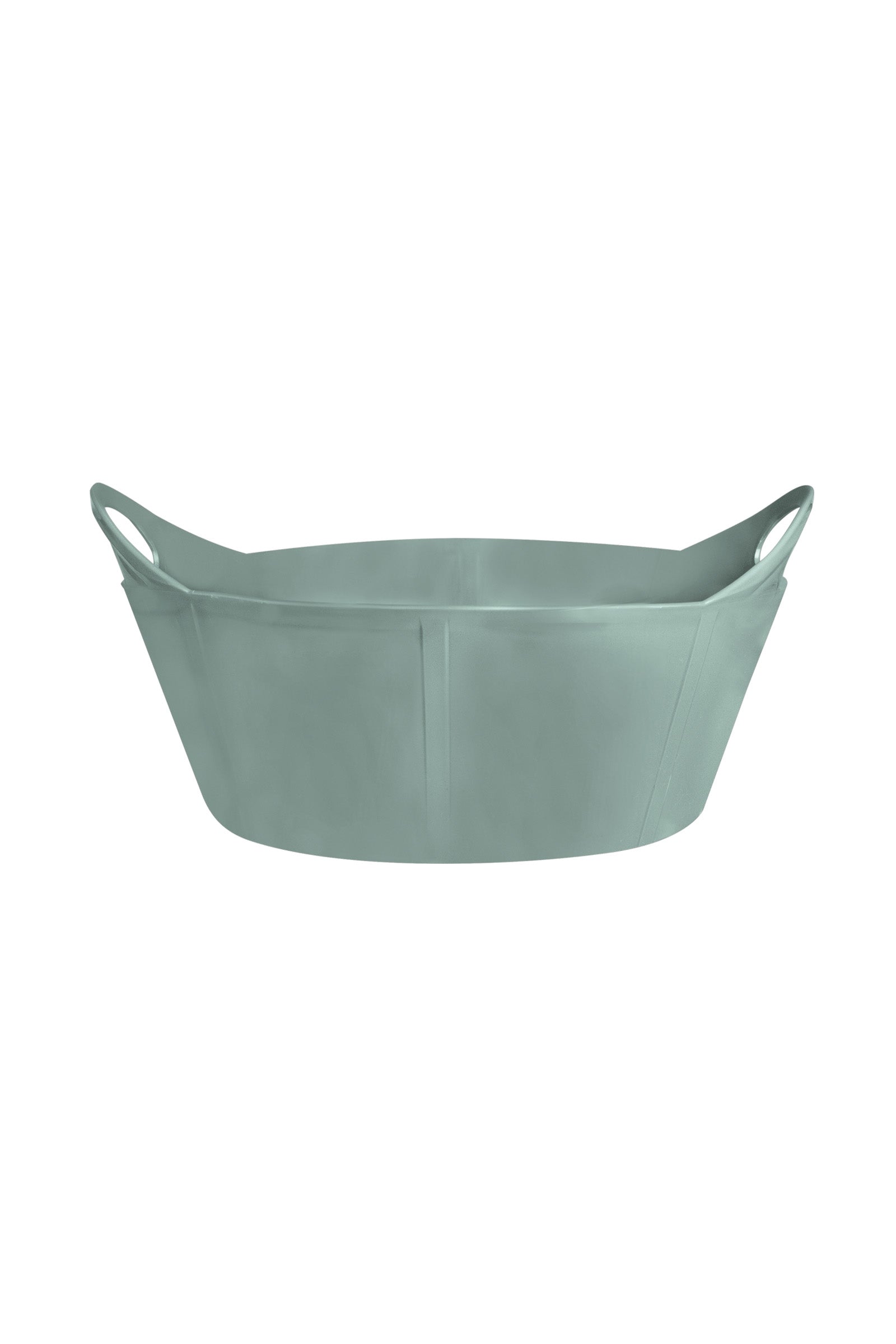 Waldhausen Flexibowl, 15L Horse Feeders & Waterers