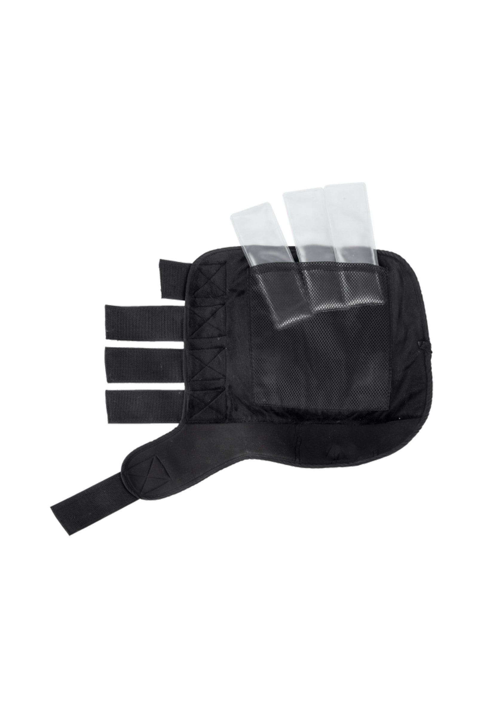 Waldhausen Health & Care Hock Boot Leg & Hoof Protection