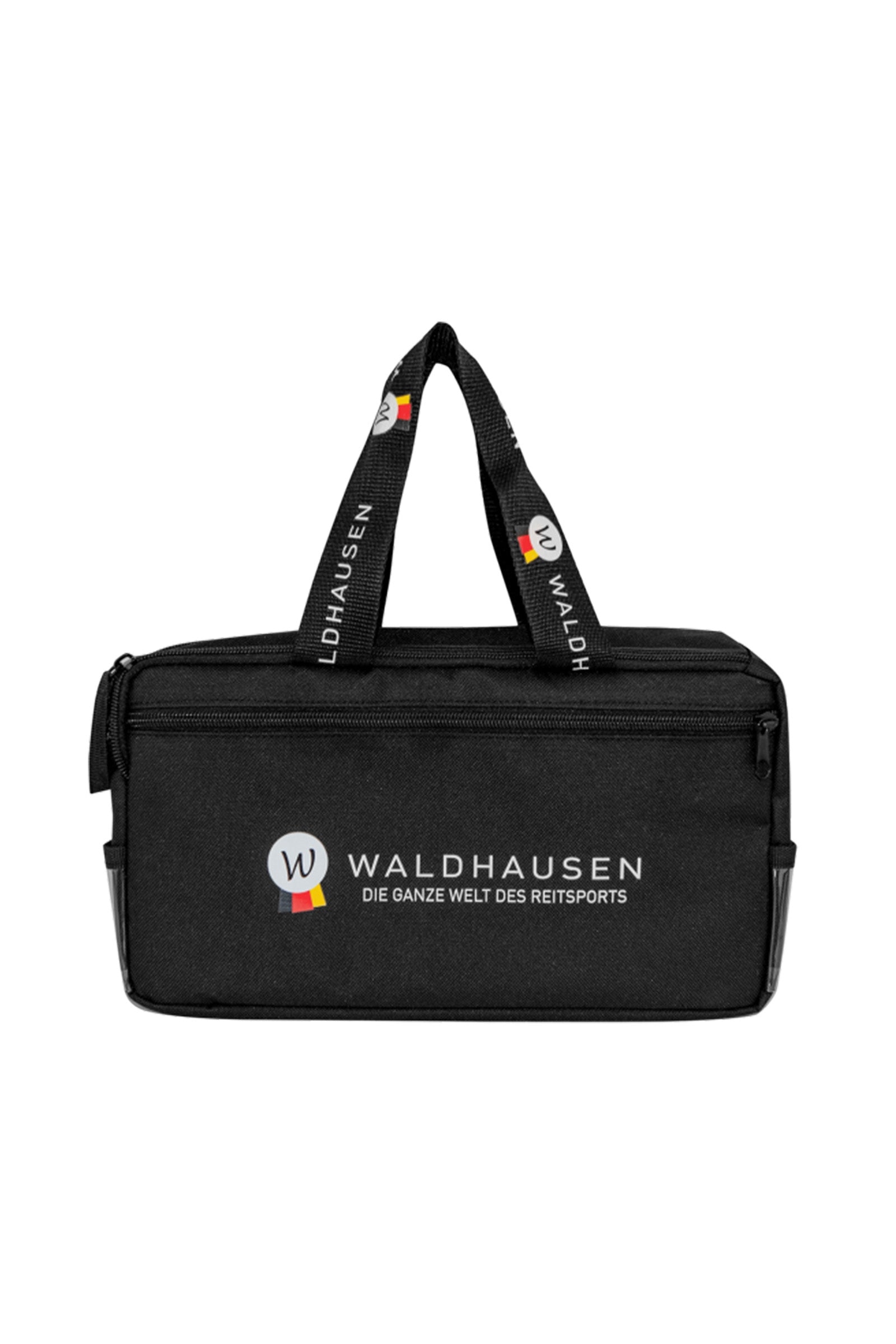 Waldhausen Health & Care Hock Boot Leg & Hoof Protection