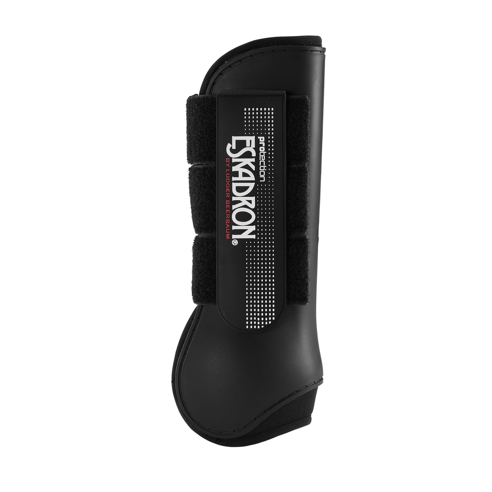 Eskadron Protection High Tendon Boots Leg & Hoof Protection