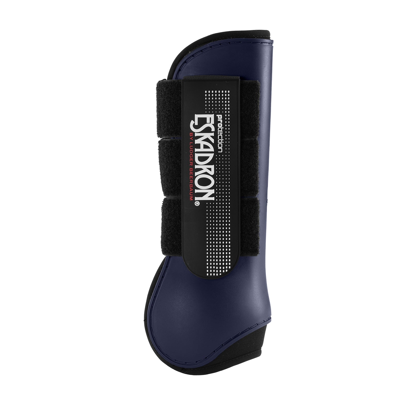Eskadron Protection High Tendon Boots Leg & Hoof Protection