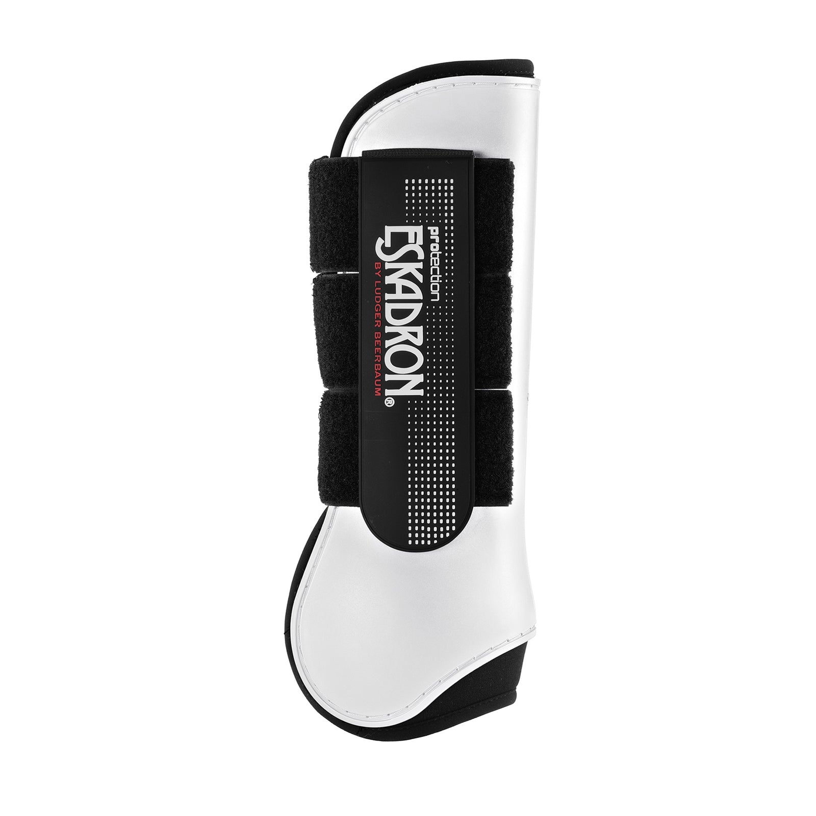 Eskadron Protection High Tendon Boots Leg & Hoof Protection