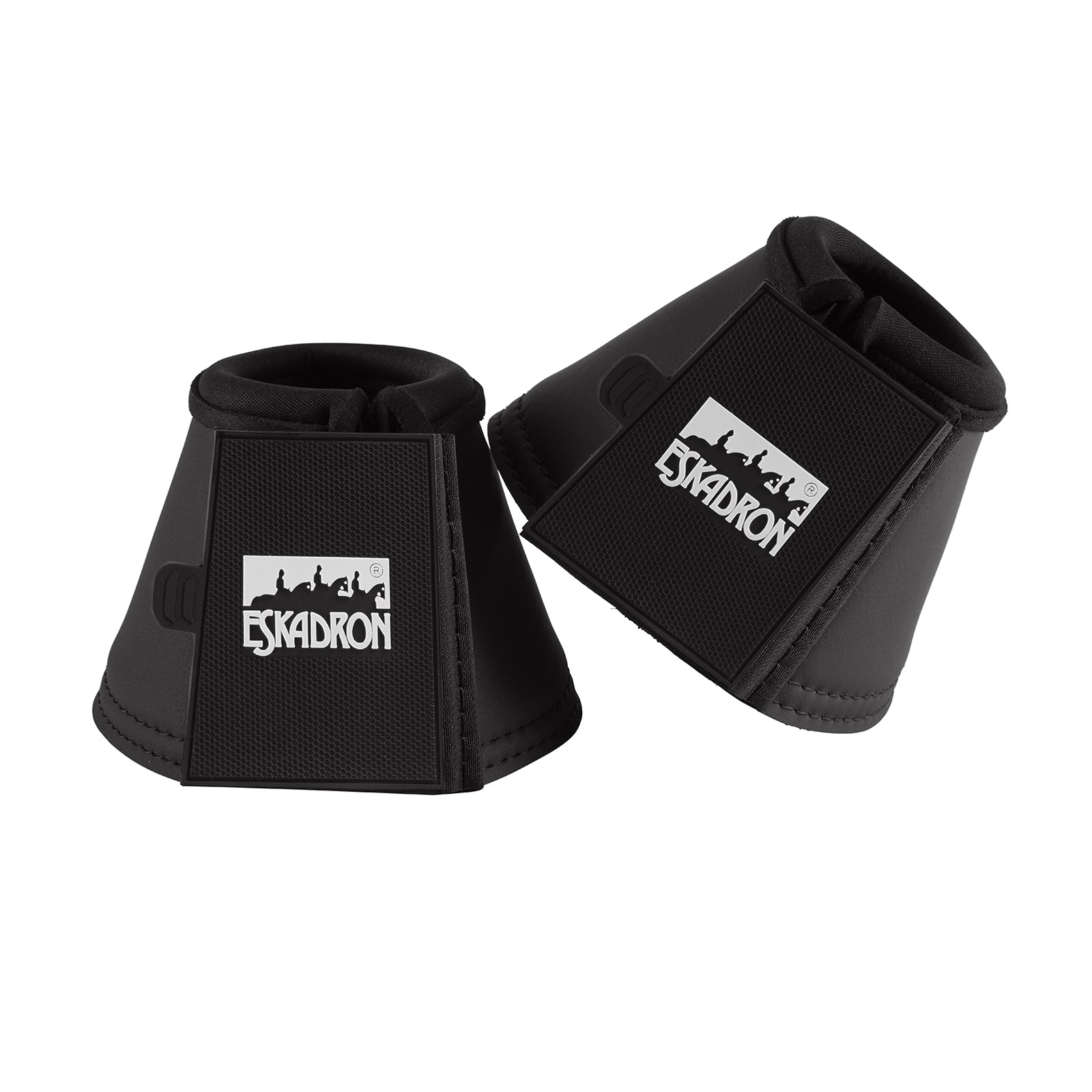 Eskadron Allround Overreach Boots Leg & Hoof Protection