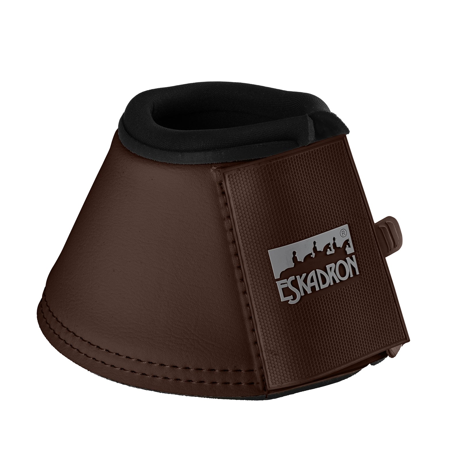 Eskadron Allround Overreach Boots Leg & Hoof Protection