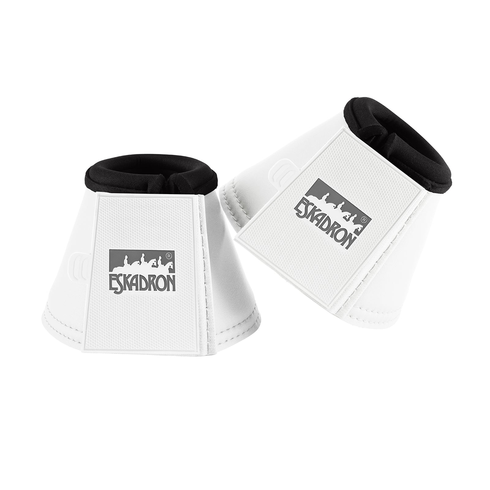 Eskadron Allround Overreach Boots Leg & Hoof Protection