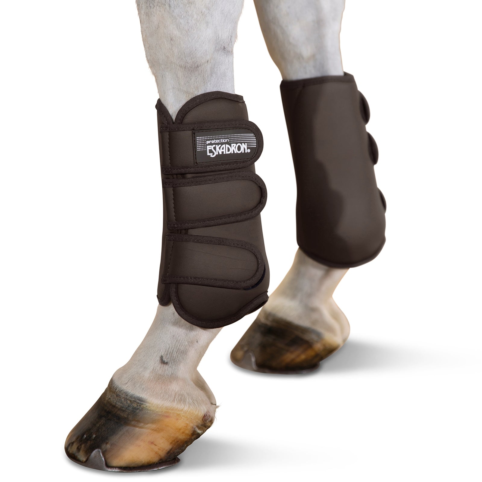 Eskadron Allround Tendon Boots, front Leg & Hoof Protection