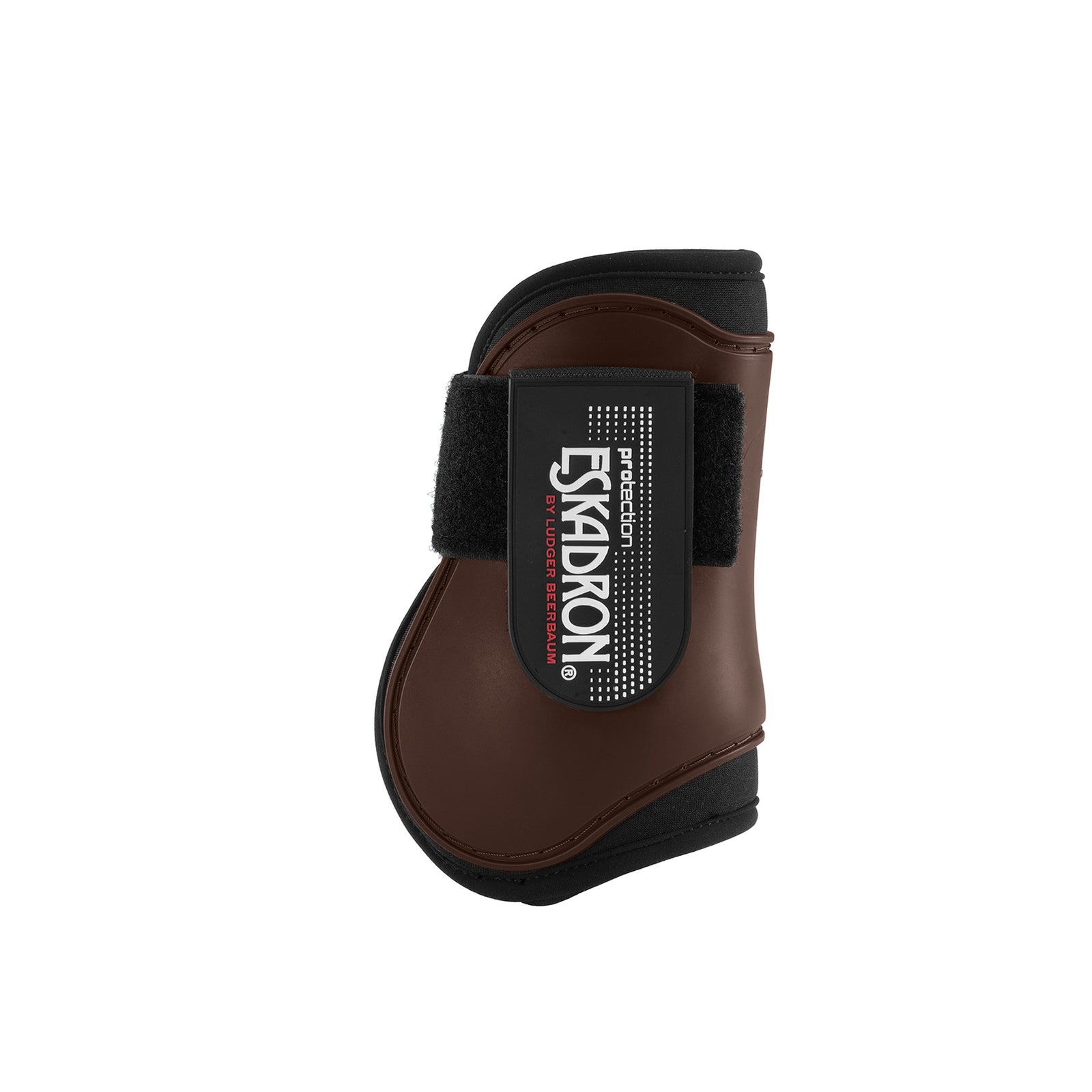 Eskadron Compact Tendon Boots Leg & Hoof Protection