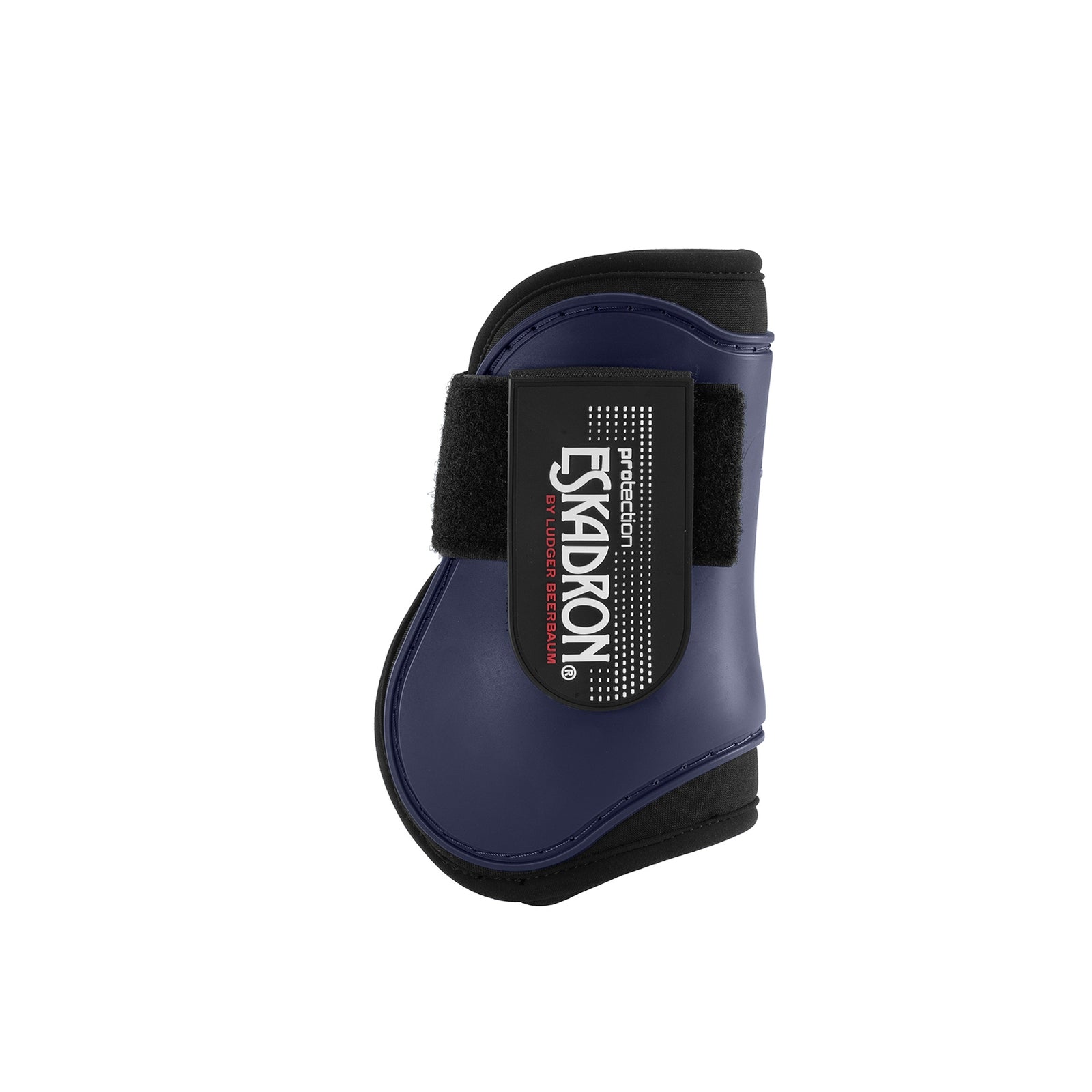 Eskadron Compact Tendon Boots Leg & Hoof Protection