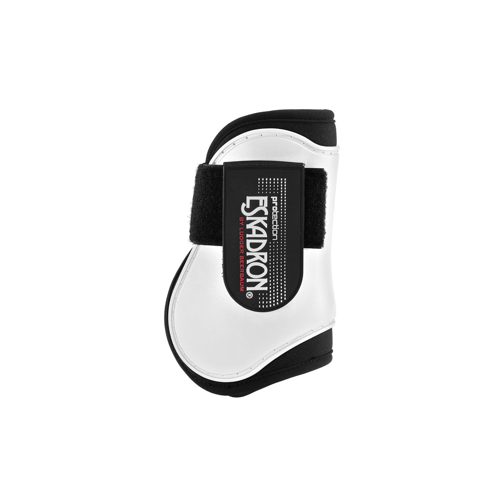 Eskadron Compact Tendon Boots Leg & Hoof Protection