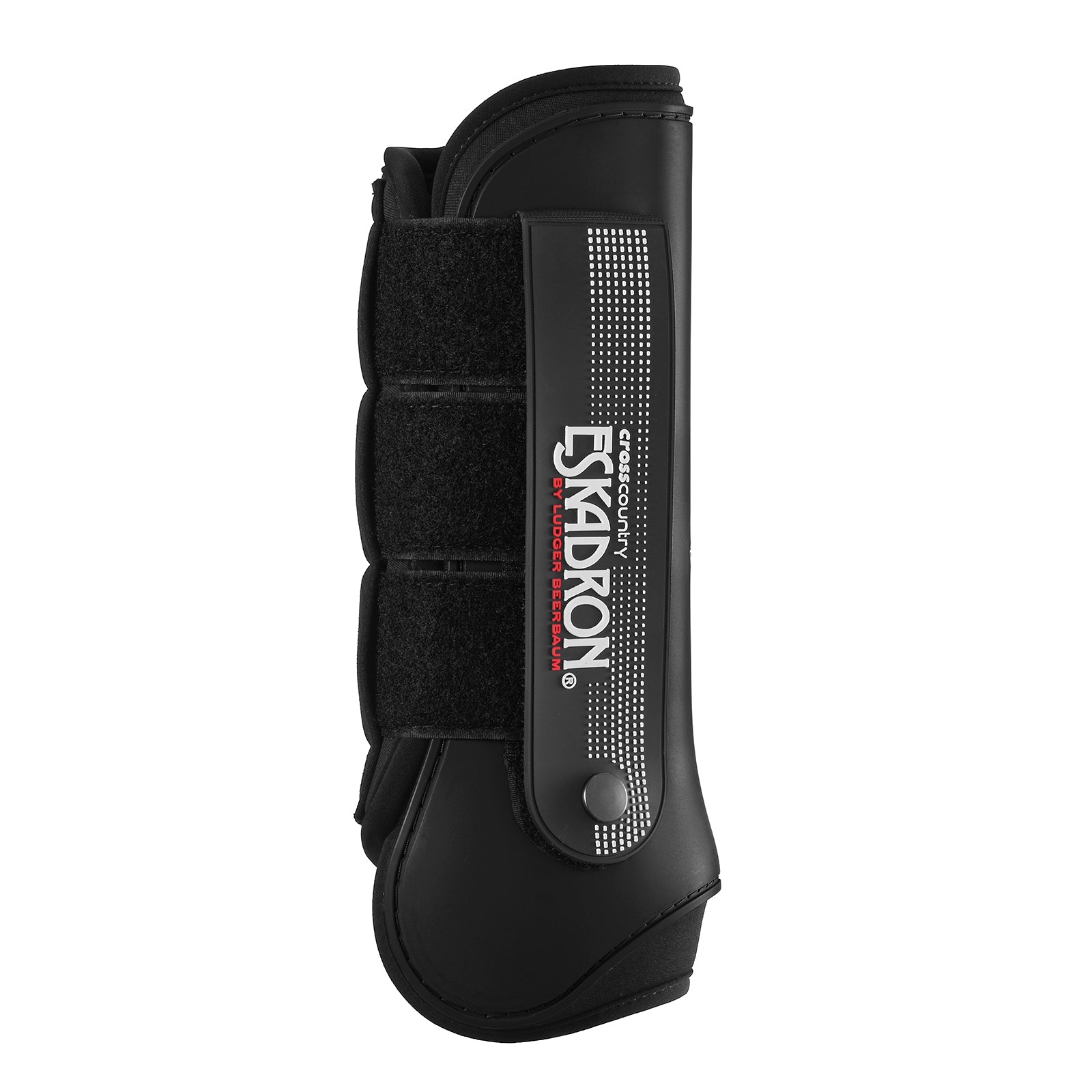 Eskadron Cross Country High Tendon Boots Leg & Hoof Protection