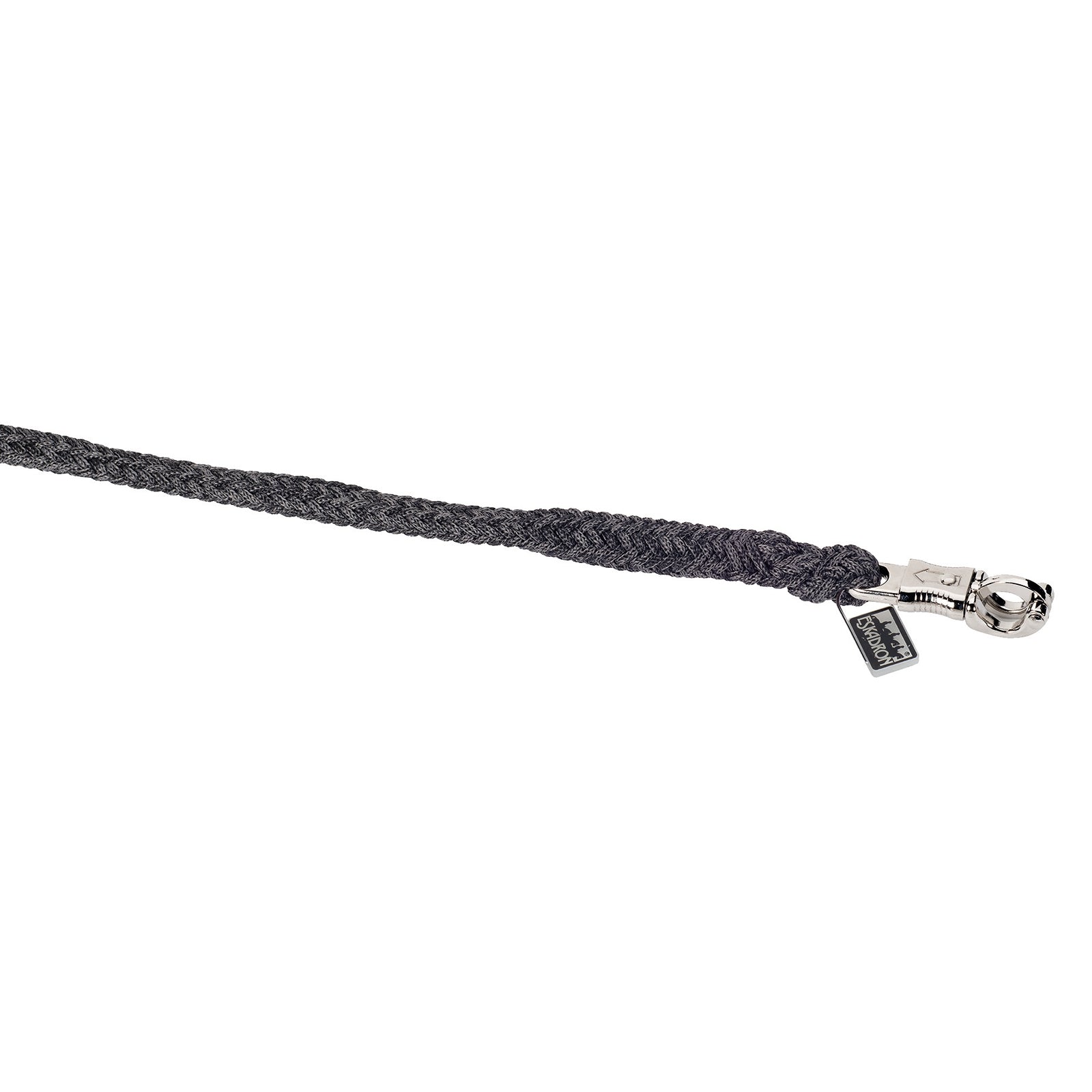 Eskadron Duralastic Panic Leadrope Halters & Leads