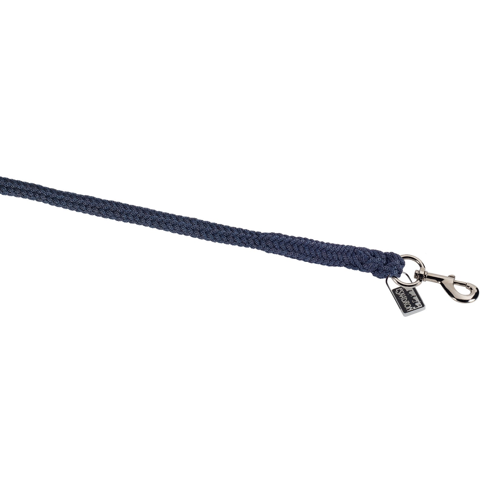 Eskadron Duralastic Swivel Leadrope Halters & Leads