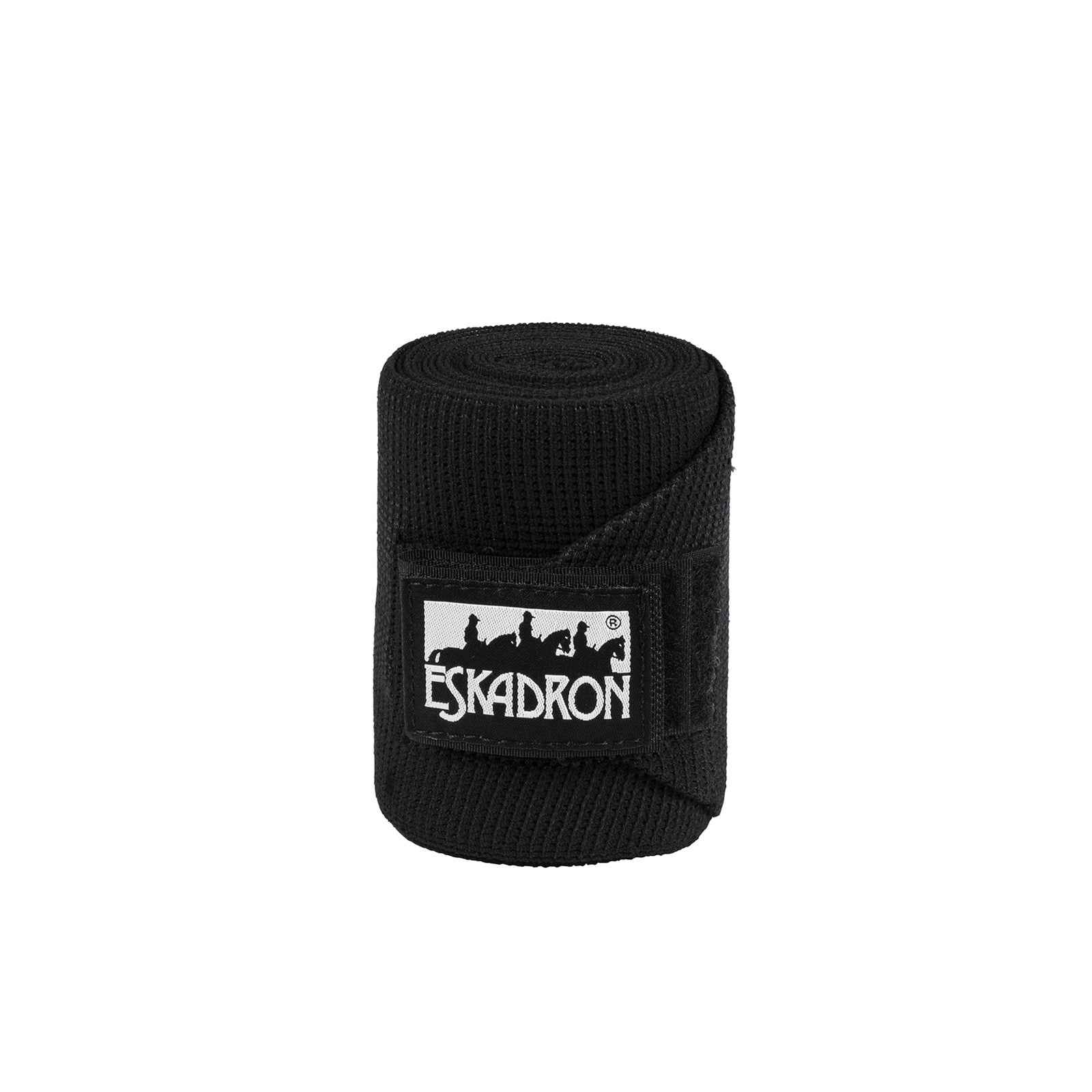 Eskadron Elastic bandages Leg Protection & Hoof Protection for Horses
