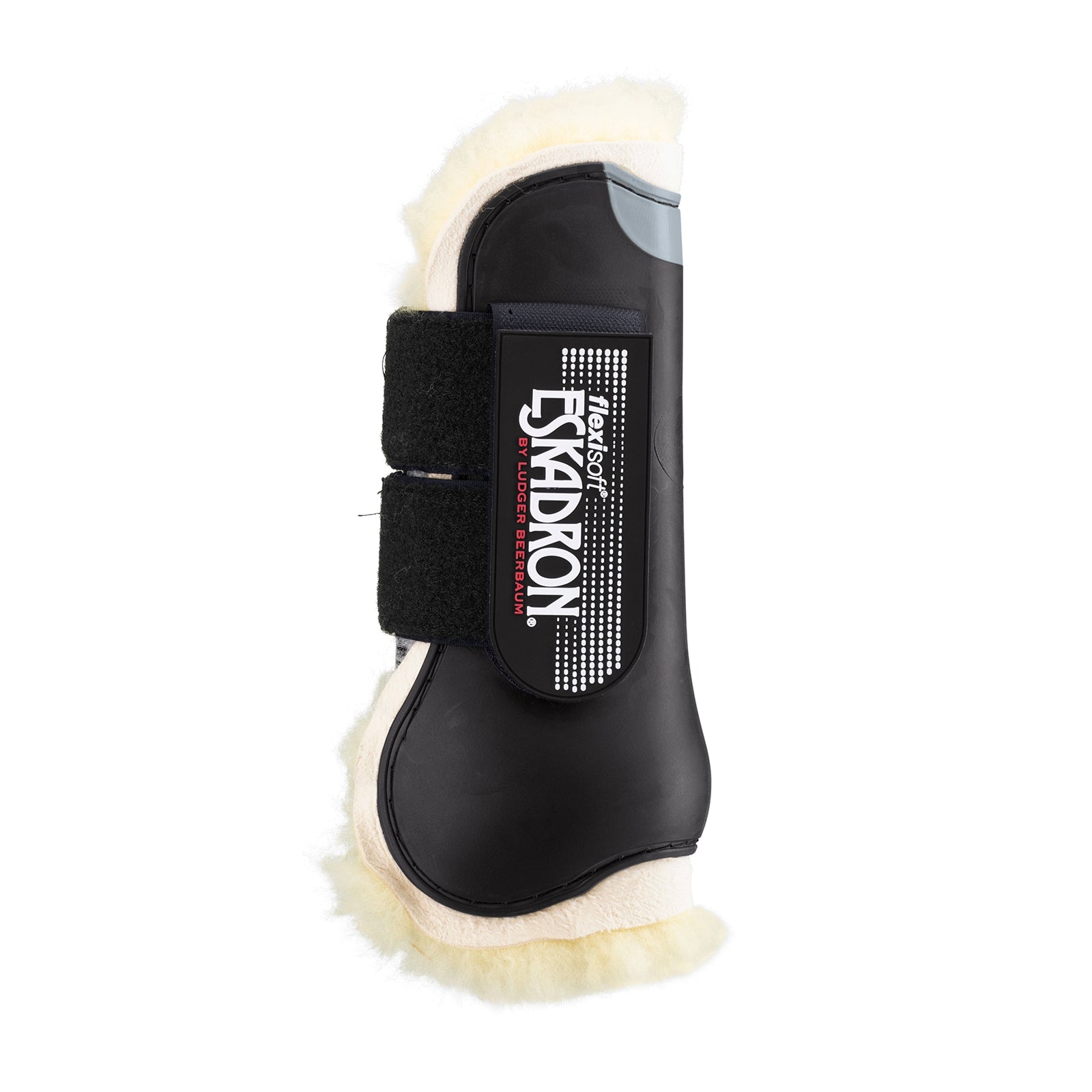 Eskadron Flexisoft Lambskin Tendon Boots Leg & Hoof Protection
