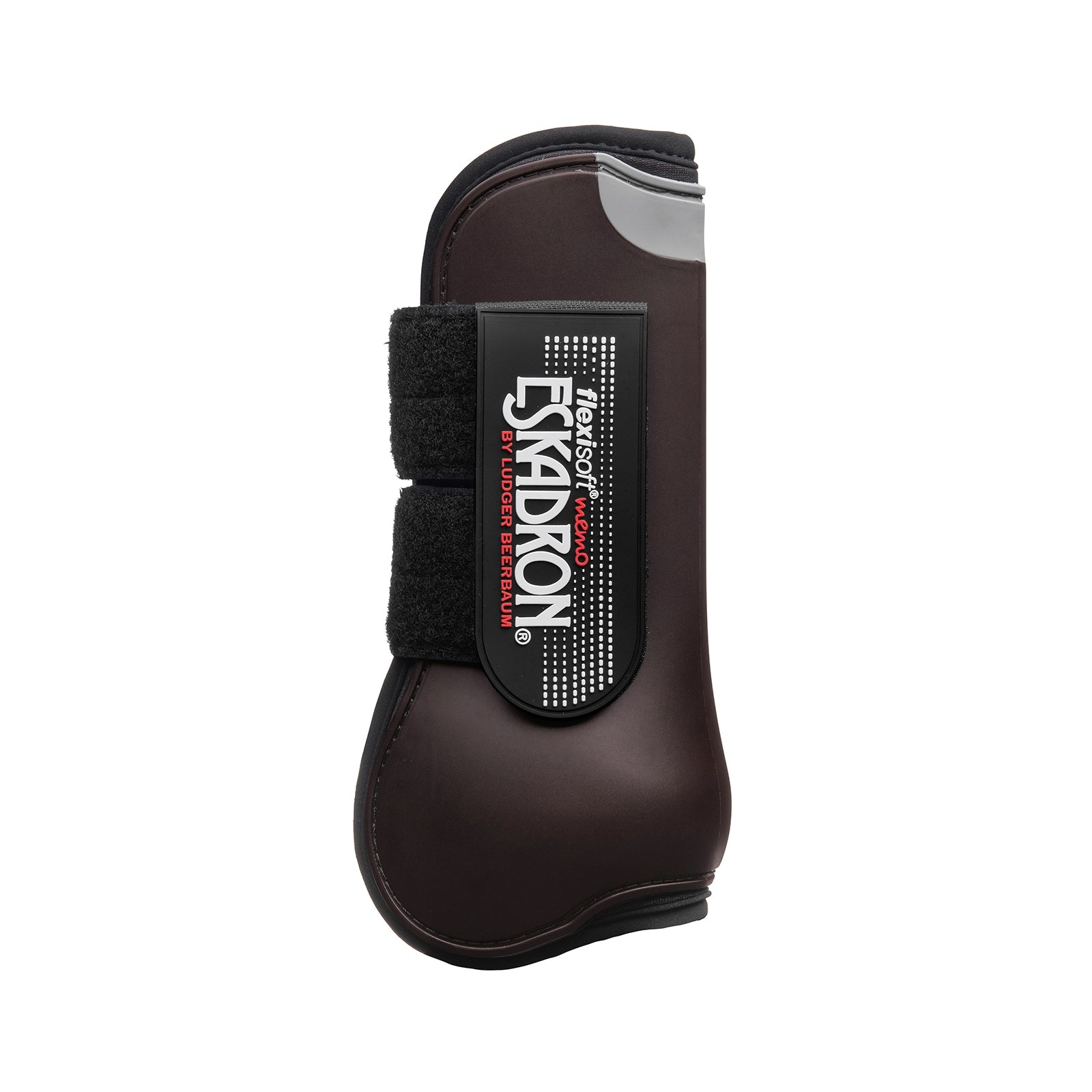 Eskadron Flexisoft Memo Tendon Boots Leg & Hoof Protection