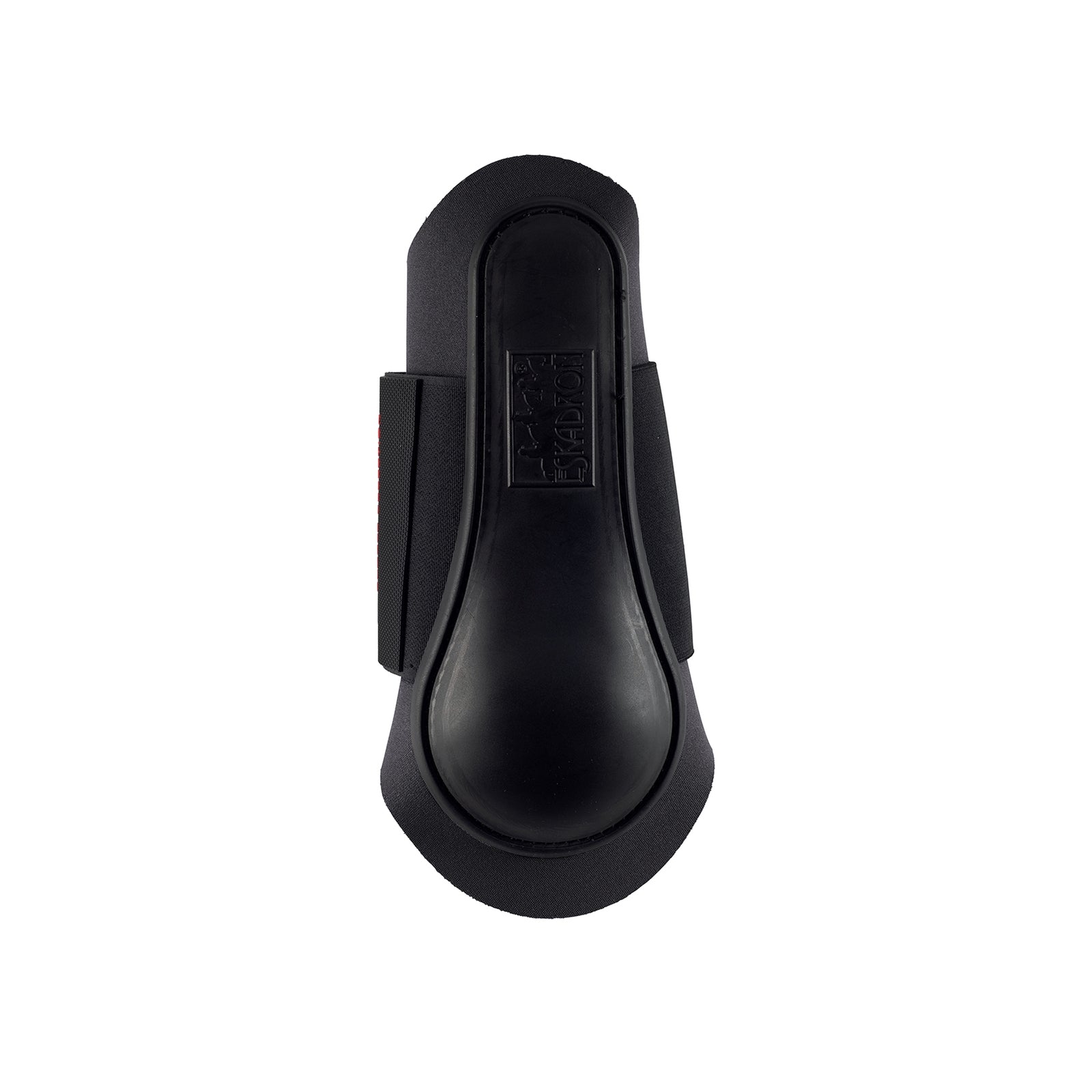 Eskadron Neo Tendon Boots Front Leg & Hoof Protection