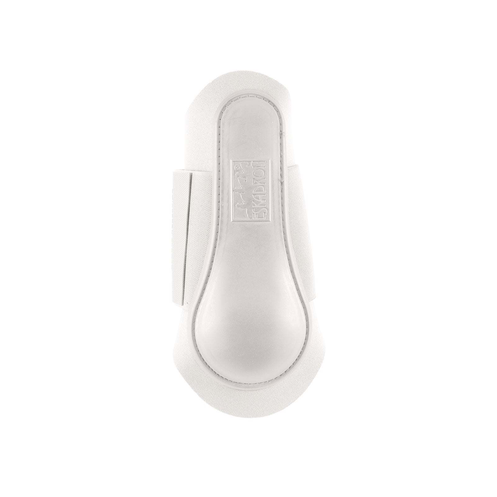 Eskadron Neo Tendon Boots Front Leg & Hoof Protection