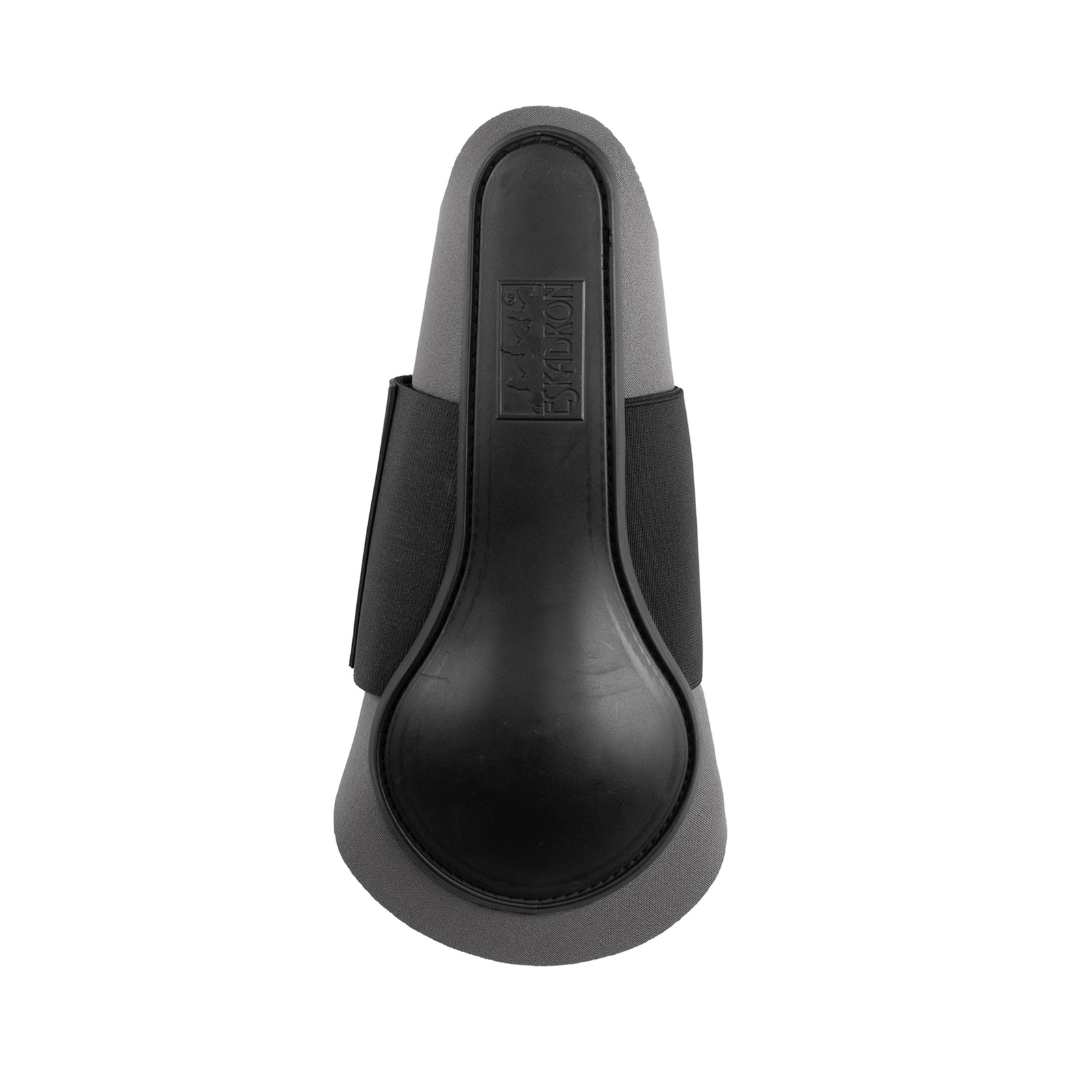 Eskadron Neo Tendon Boots Back Leg Protection & Hoof Protection for Horses