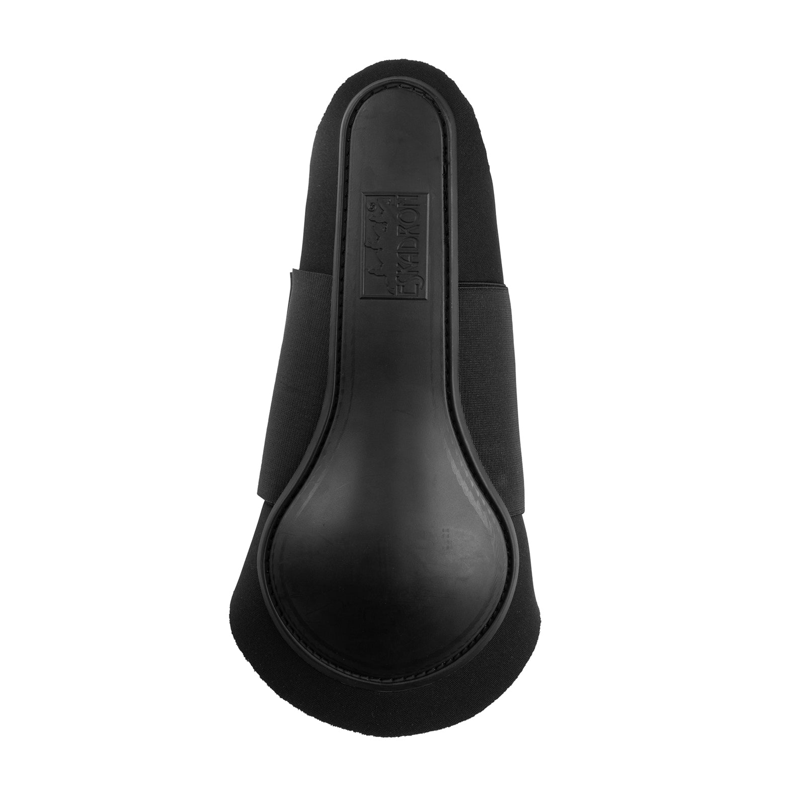 Eskadron Neo Tendon Boots Back Leg & Hoof Protection