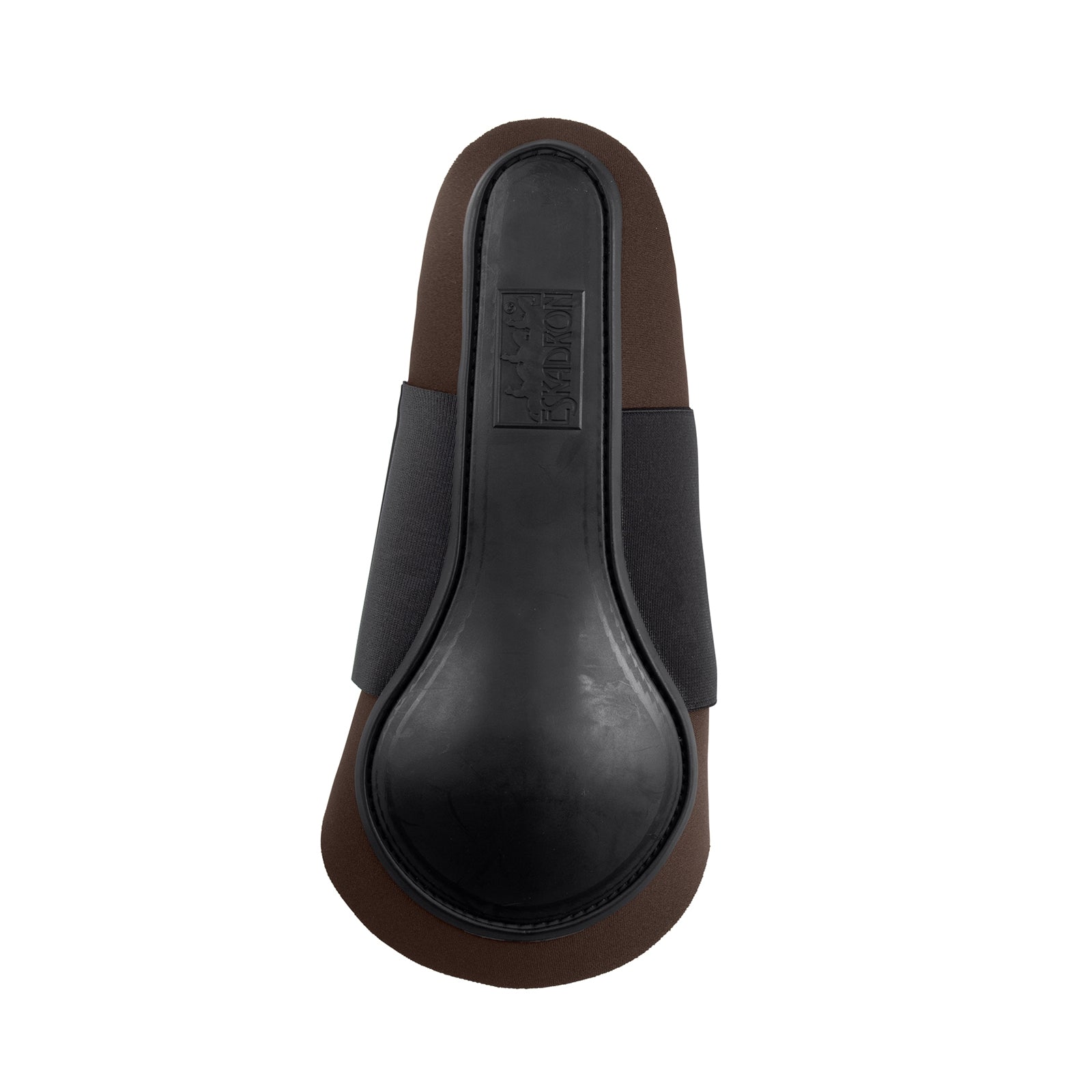Eskadron Neo Tendon Boots Back Leg & Hoof Protection
