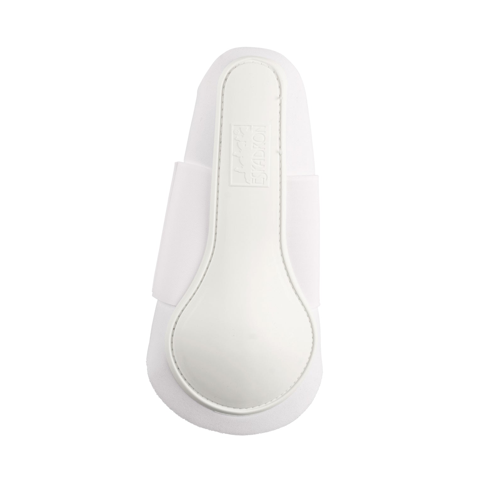Eskadron Neo Tendon Boots Back Leg & Hoof Protection