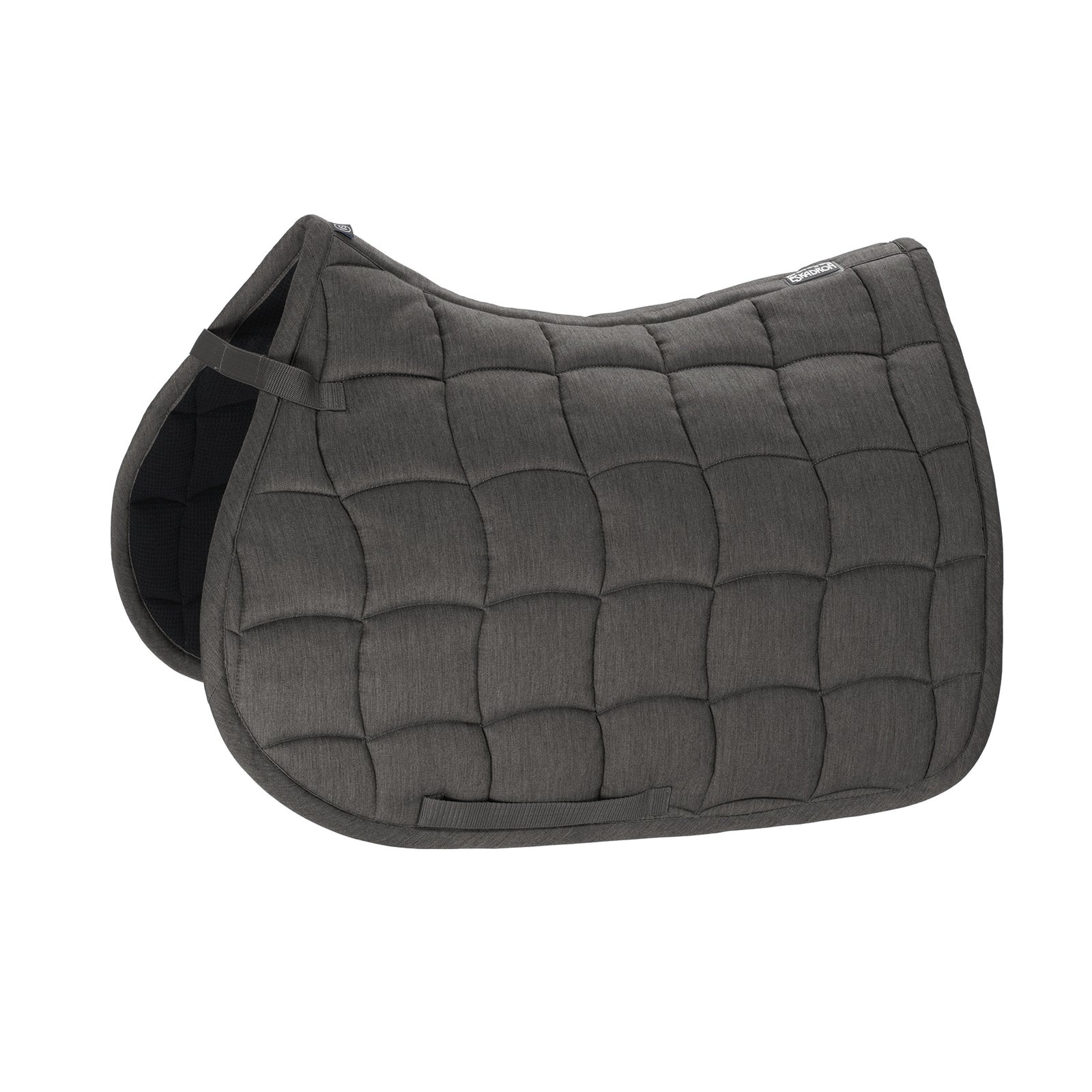 Eskadron Performance Dressage Saddle Pad Saddle Pads