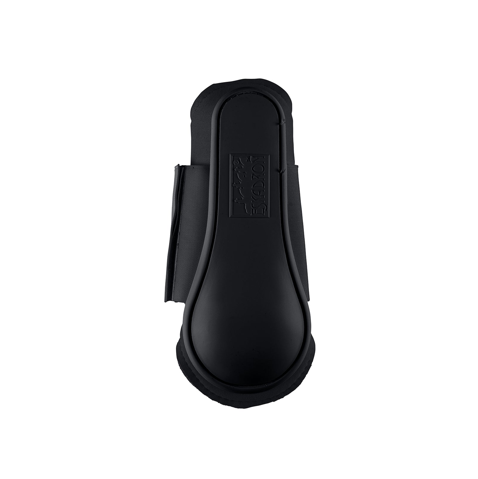 Eskadron Pikosoft Tendon Boots Front Leg & Hoof Protection
