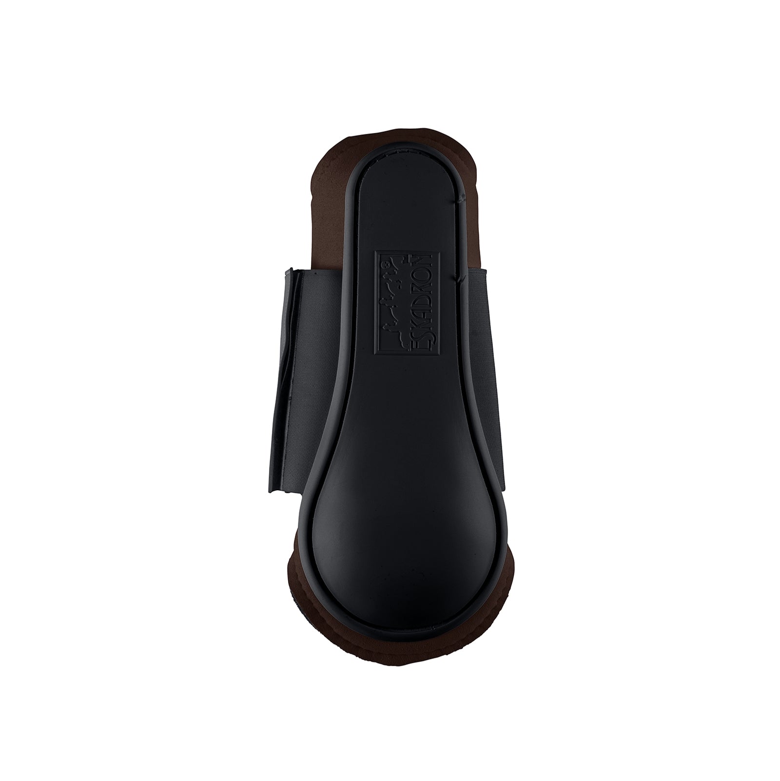 Eskadron Pikosoft Tendon Boots Front Leg & Hoof Protection