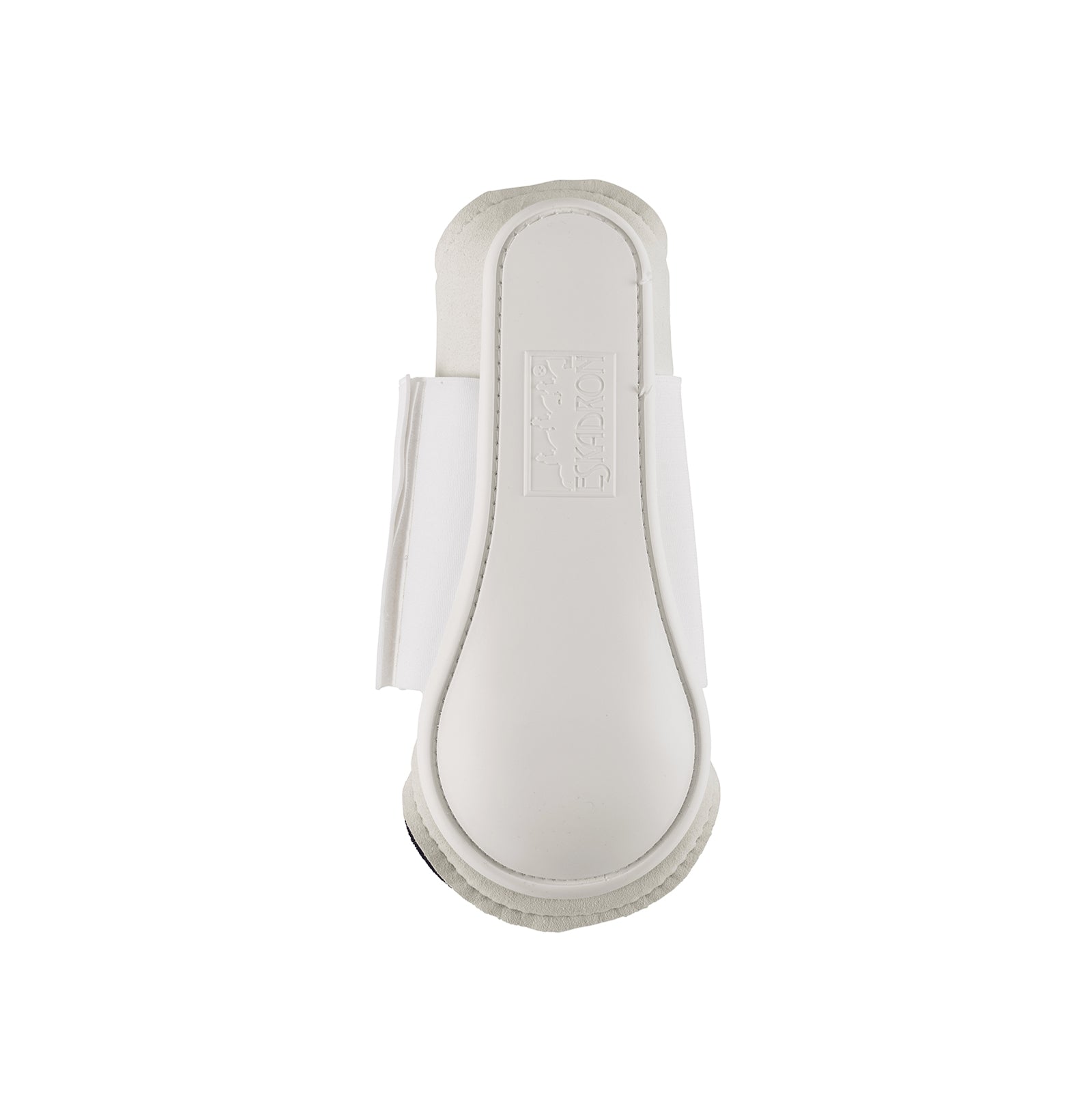 Eskadron Pikosoft Tendon Boots Front Leg & Hoof Protection