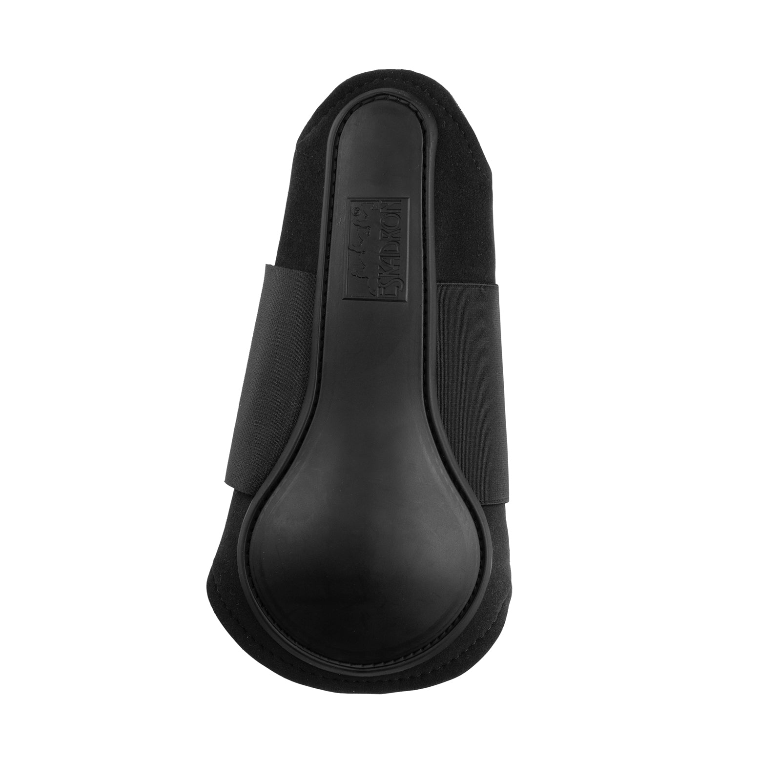 Eskadron Pikosoft Tendon Boots Back Leg & Hoof Protection