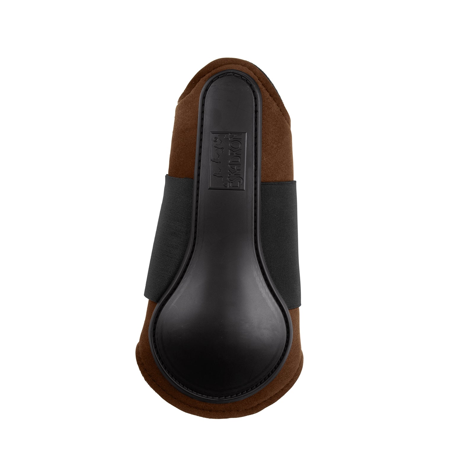 Eskadron Pikosoft Tendon Boots Back Leg & Hoof Protection