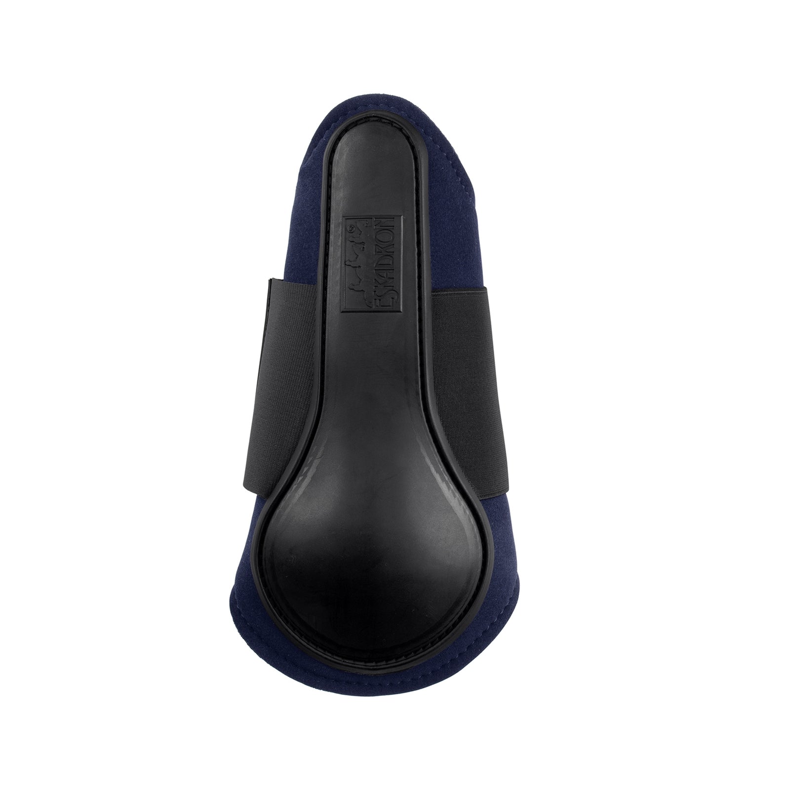 Eskadron Pikosoft Tendon Boots Back Leg & Hoof Protection